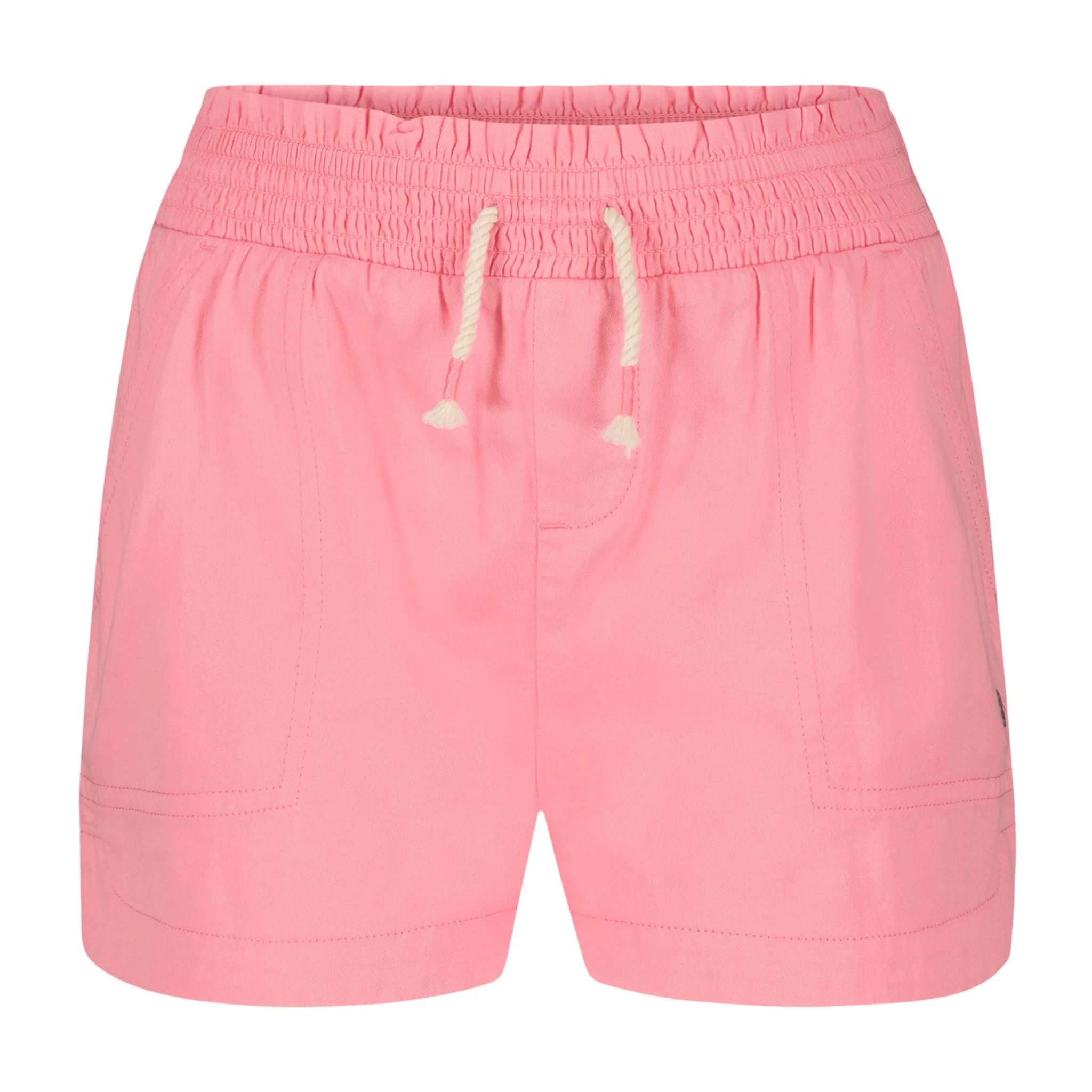 Short Soleil 7-16ans