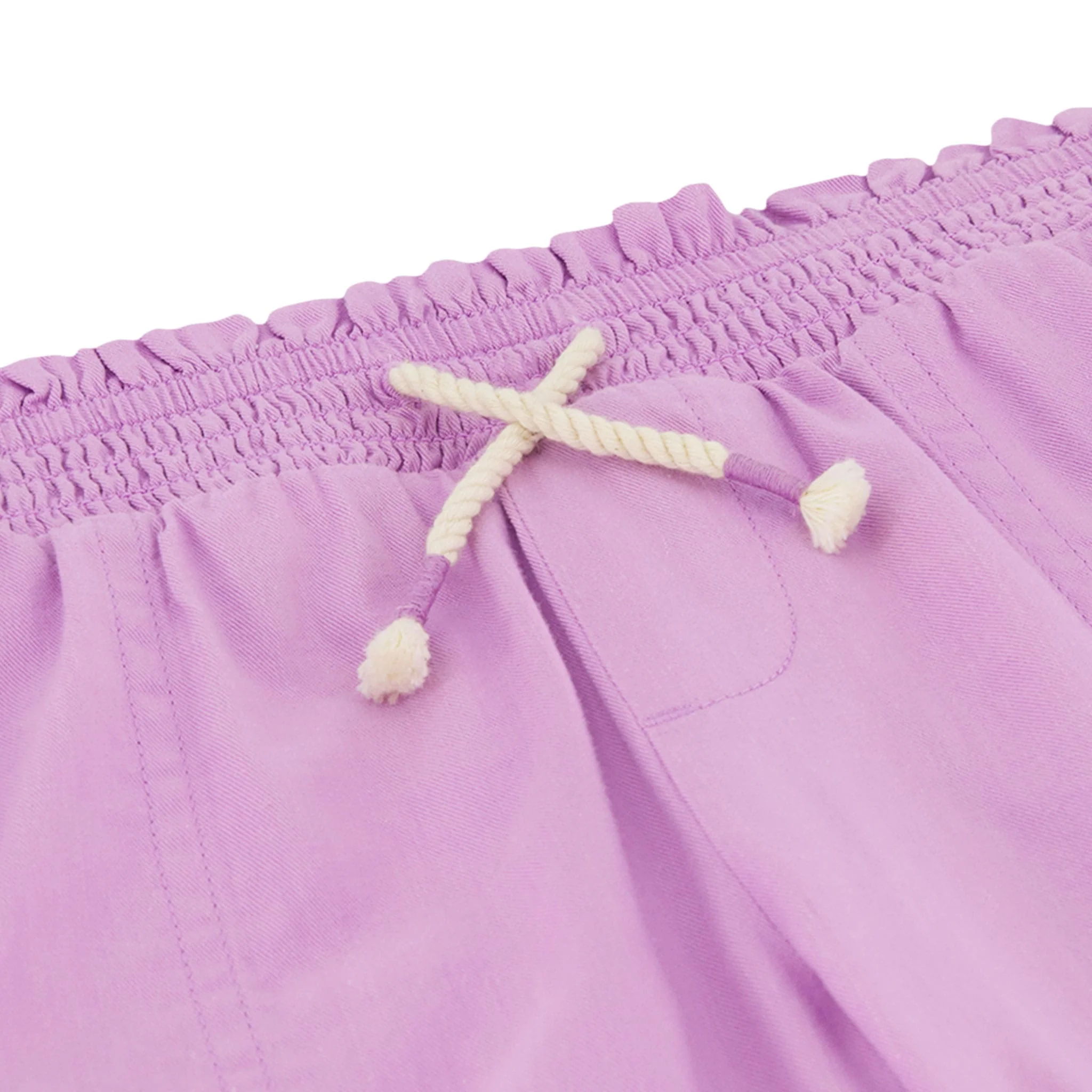 Short Soleil 7-16ans - Image 10