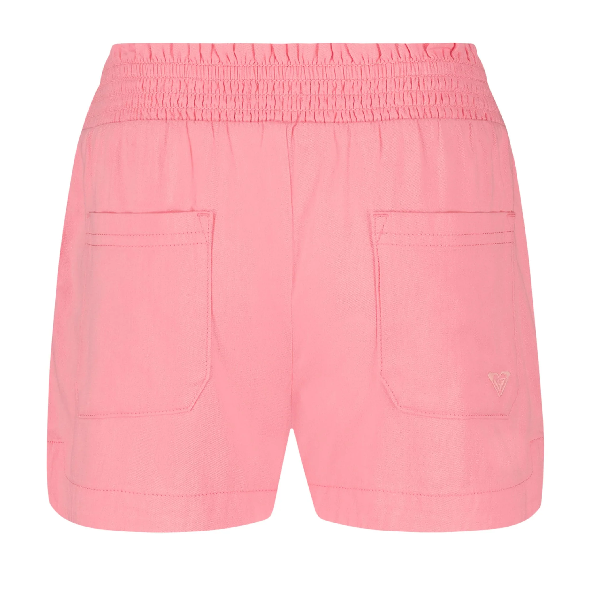 Short Soleil 7-16ans - Image 3