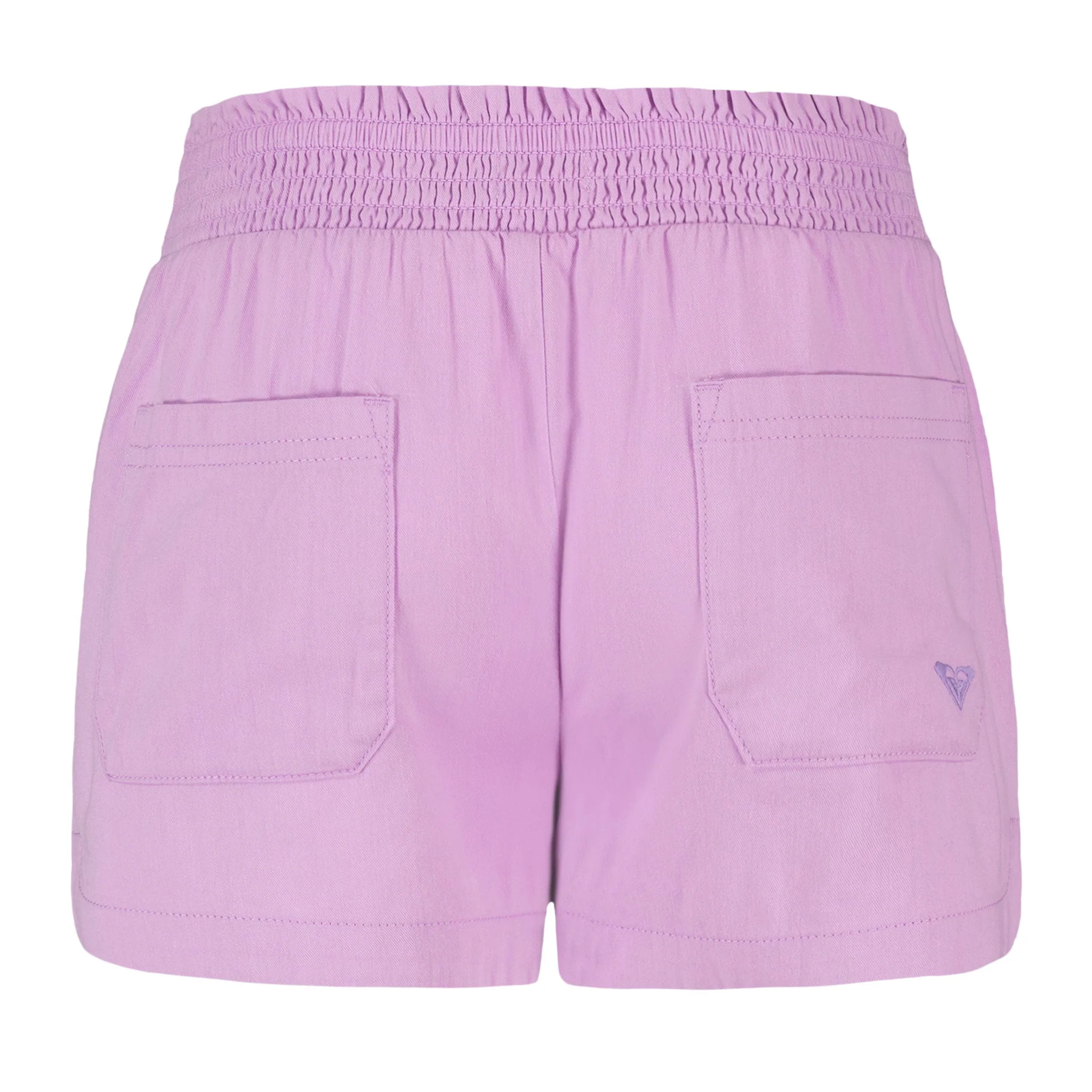 Short Soleil 7-16ans - Image 8