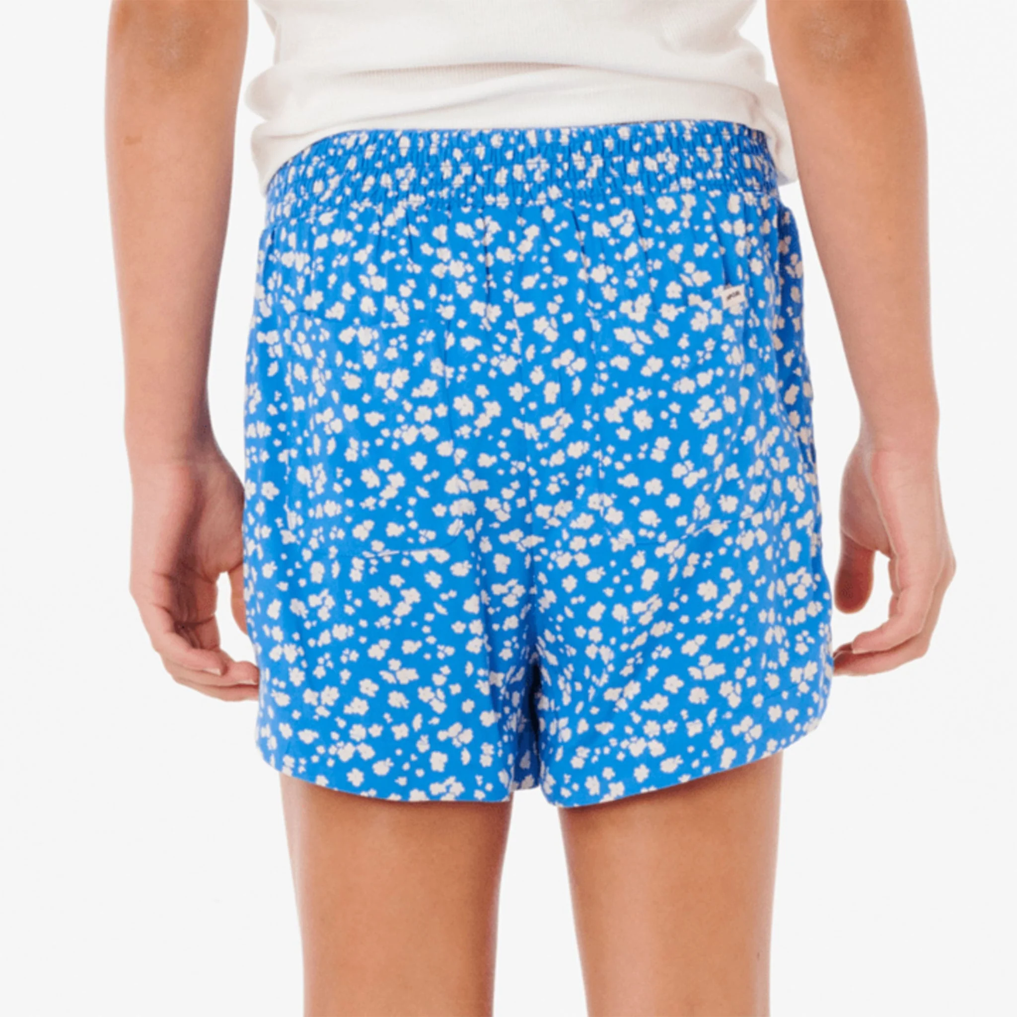 Short Sunshine Squad 8-14ans - Image 5