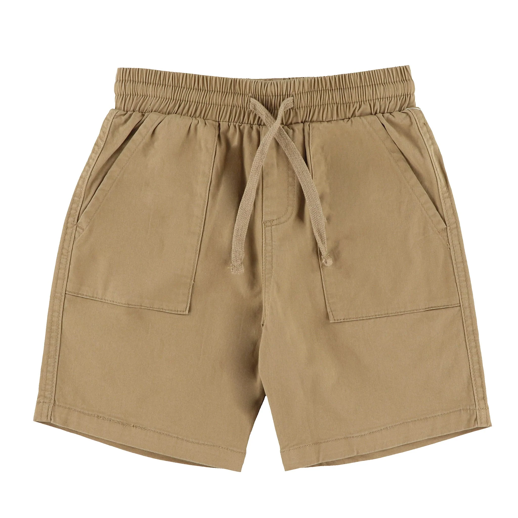 Short Surf 2-8ans