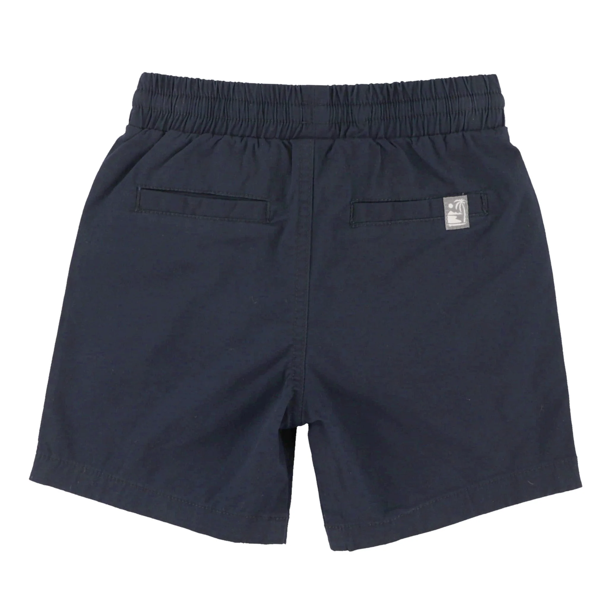 Short Surf 2-8ans - Image 8