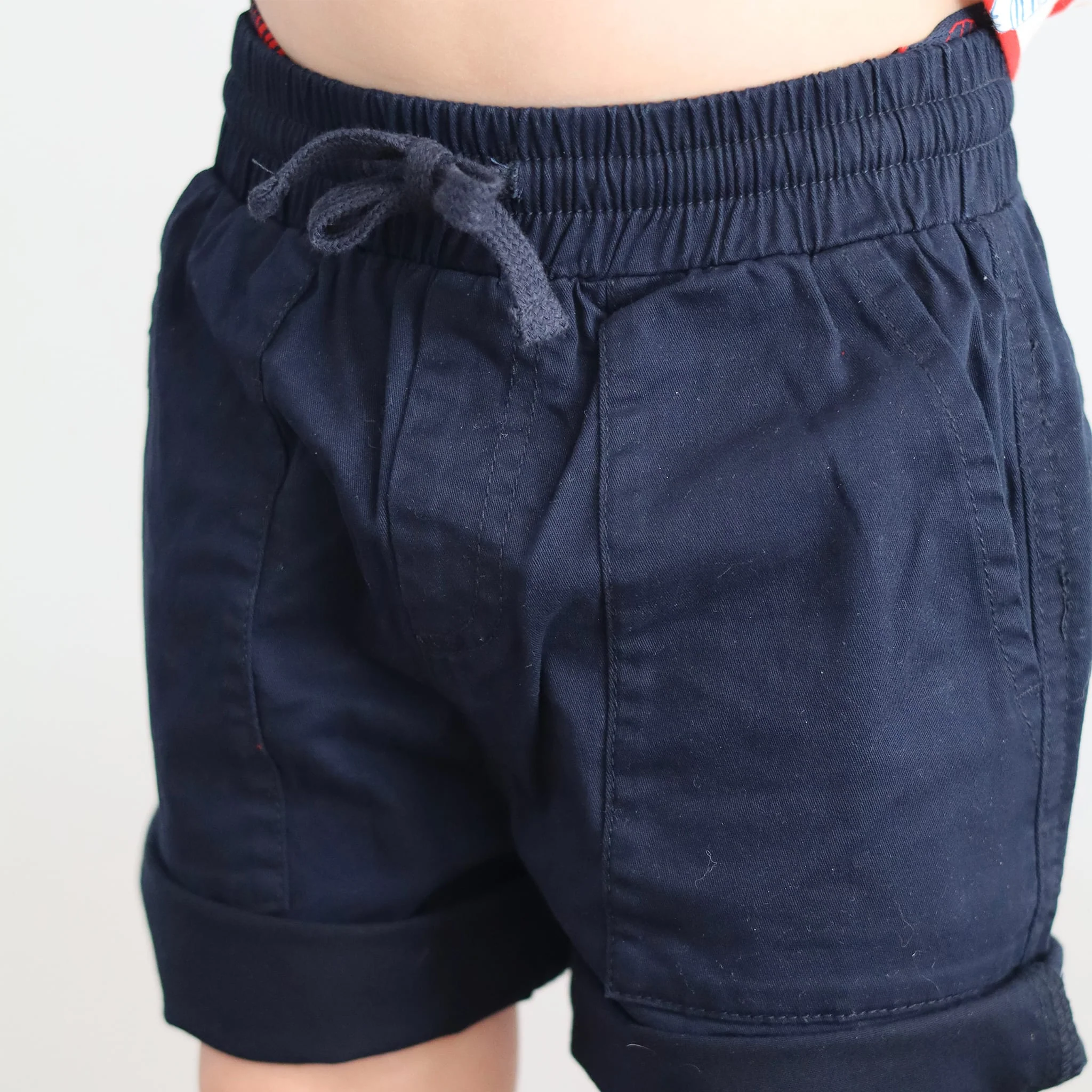 Short Surf 2-8ans - Image 9