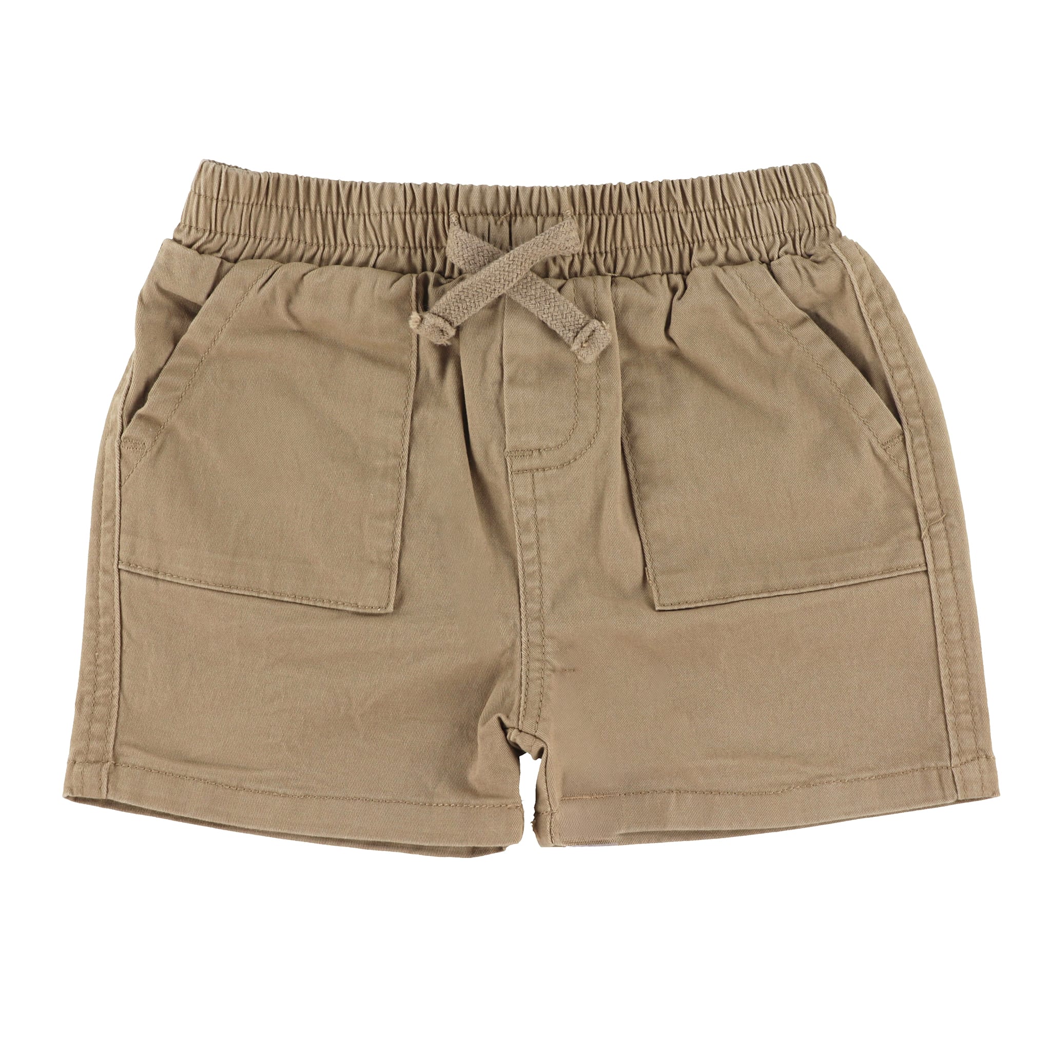 Short Surf 3-24mois