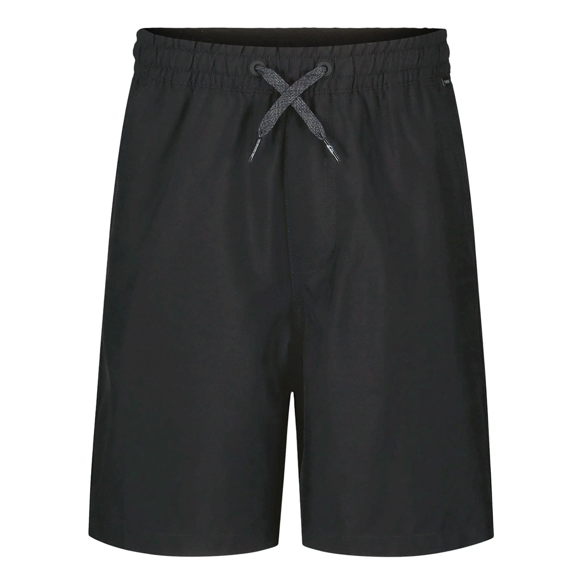 Short Taxer Amphibian 4-7ans
