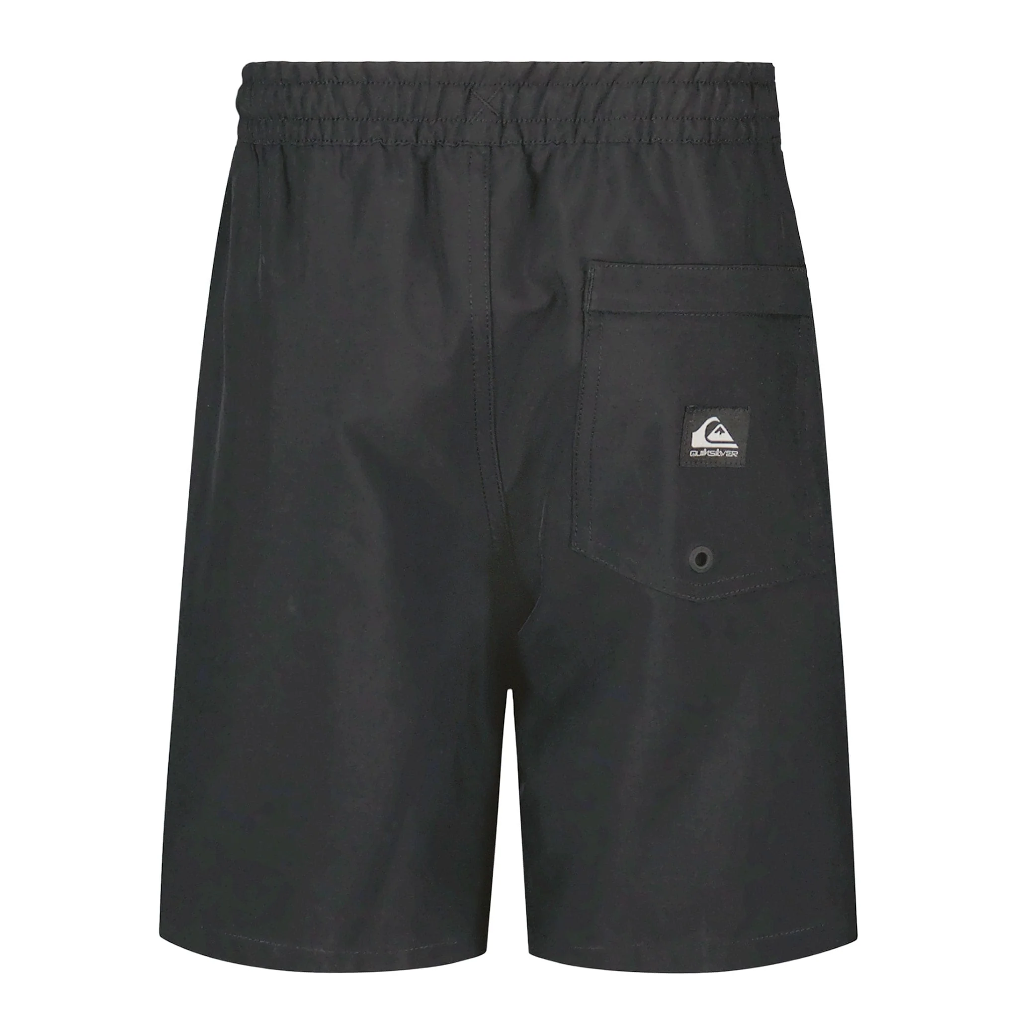 Short Taxer Amphibian 4-7ans - Image 2