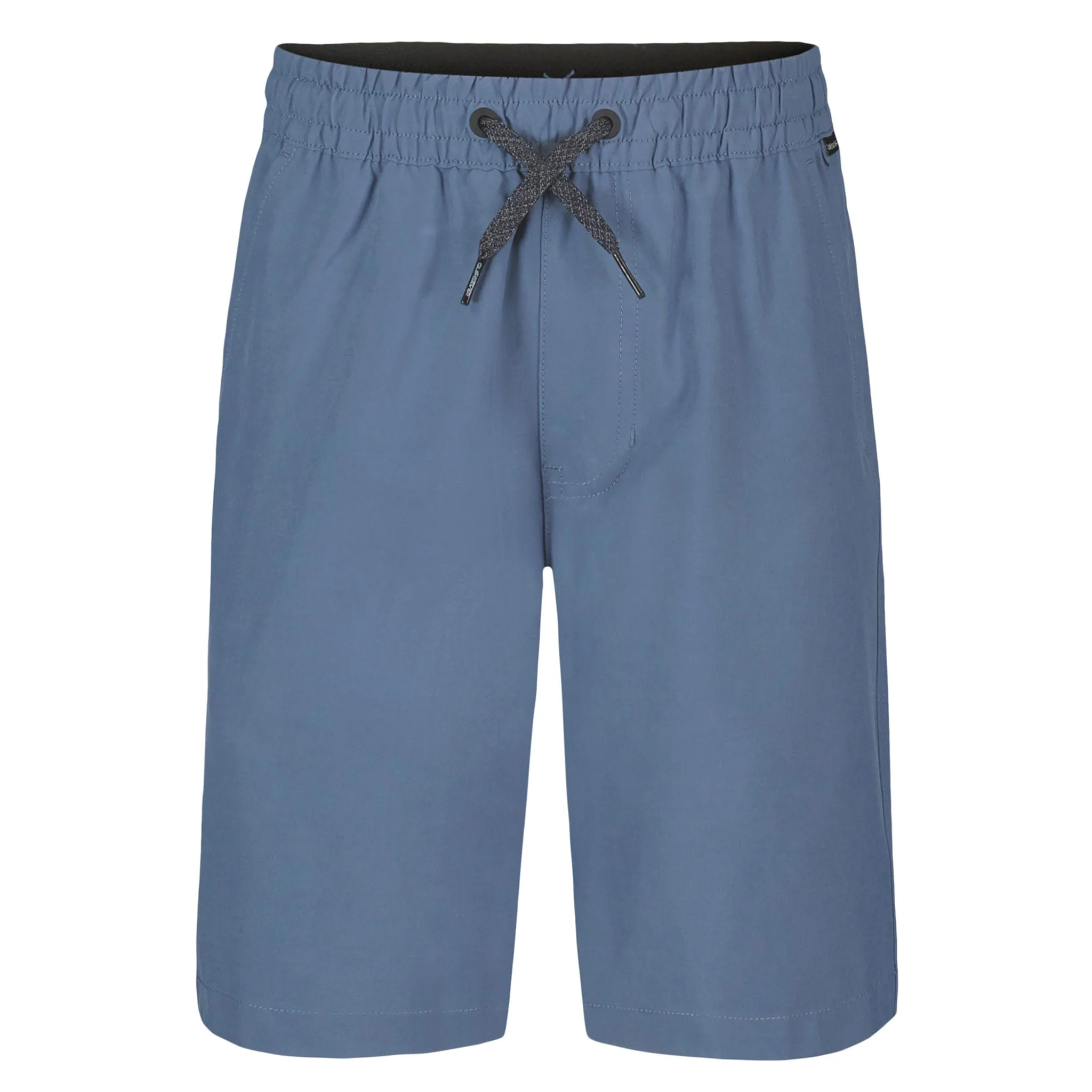 Short Taxer Amphibian 8-20ans