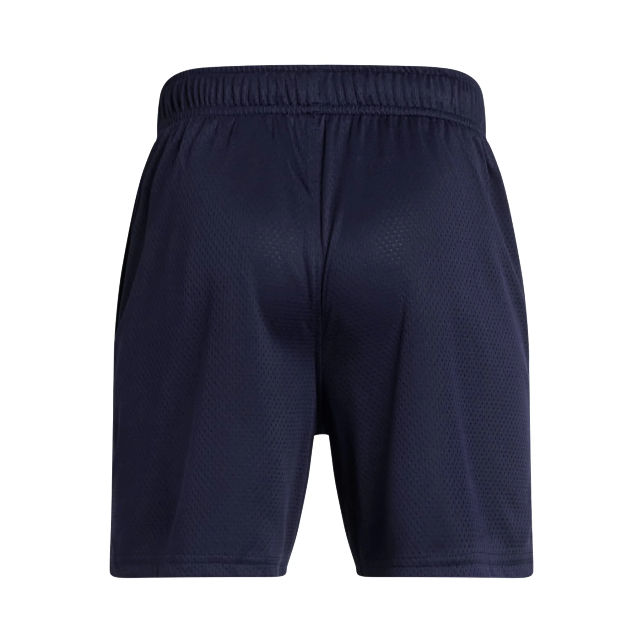 Short Tech Mesh 8-16ans - Image 2