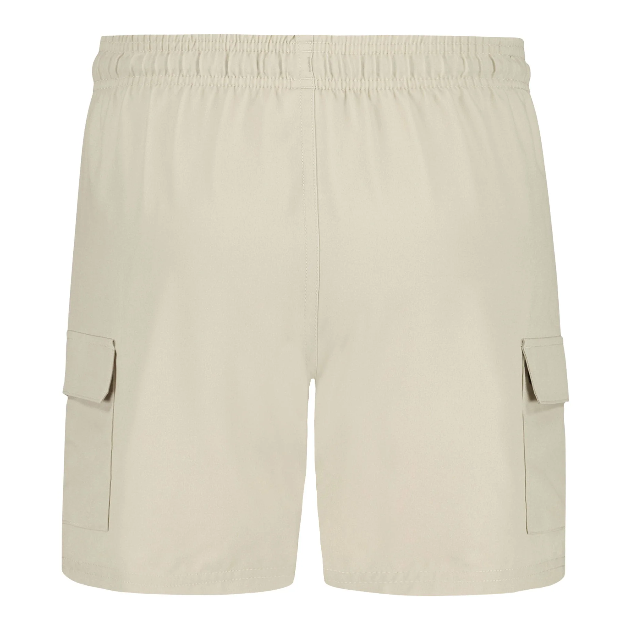 Short Traverse 8-16ans - Image 2