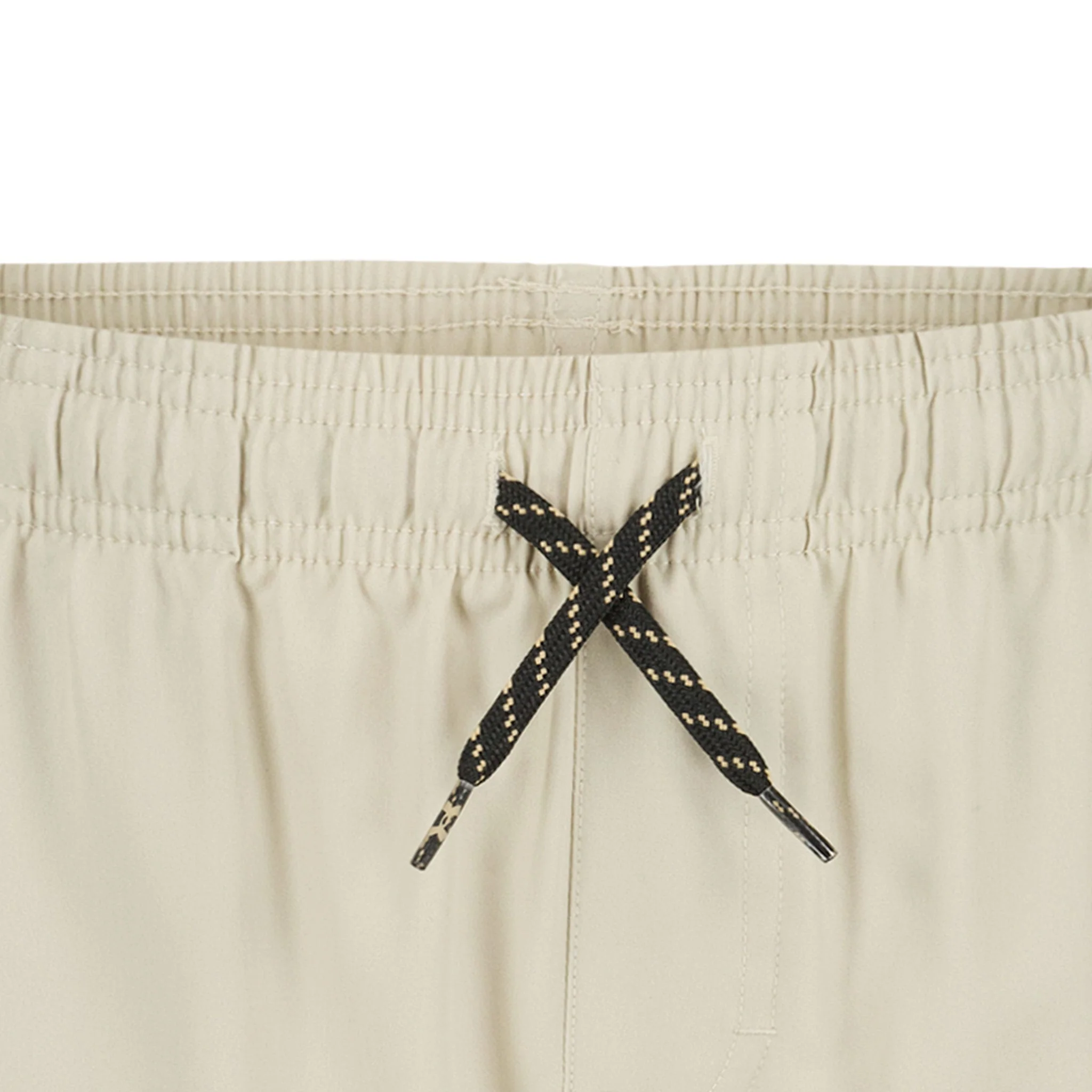 Short Traverse 8-16ans - Image 4