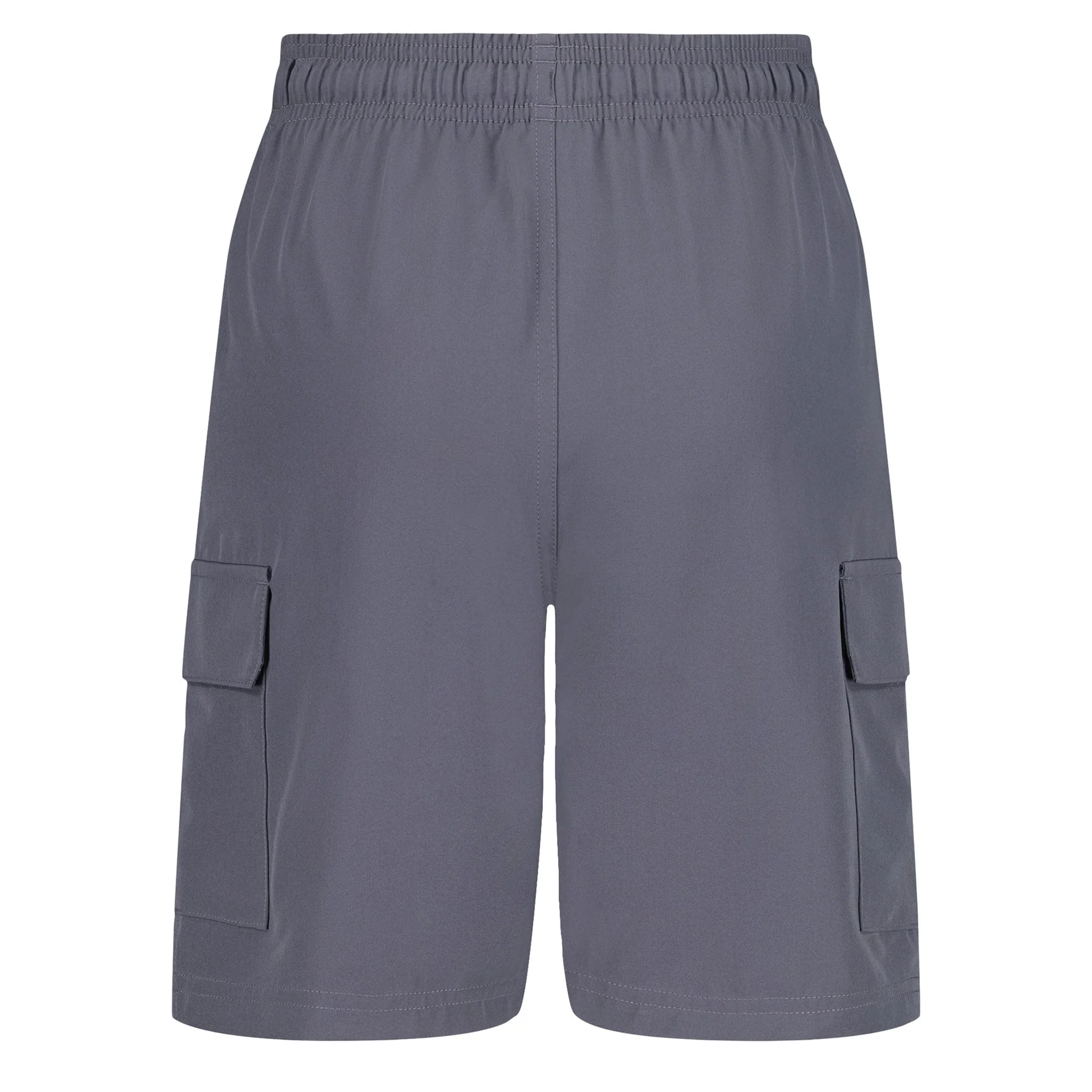 Short Traverse 8-16ans - Image 7
