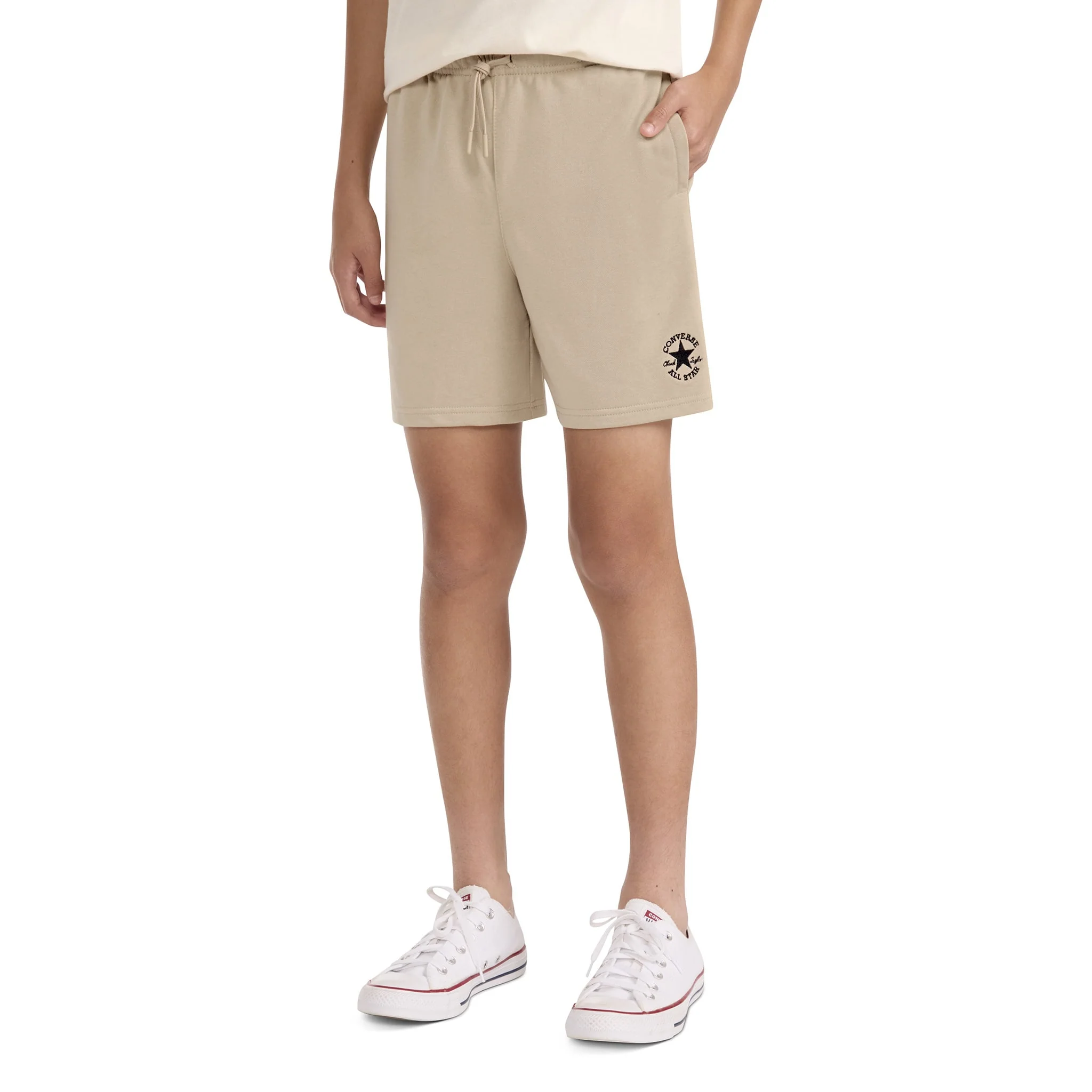 Short Ultimate Essential 8-16ans - Image 2