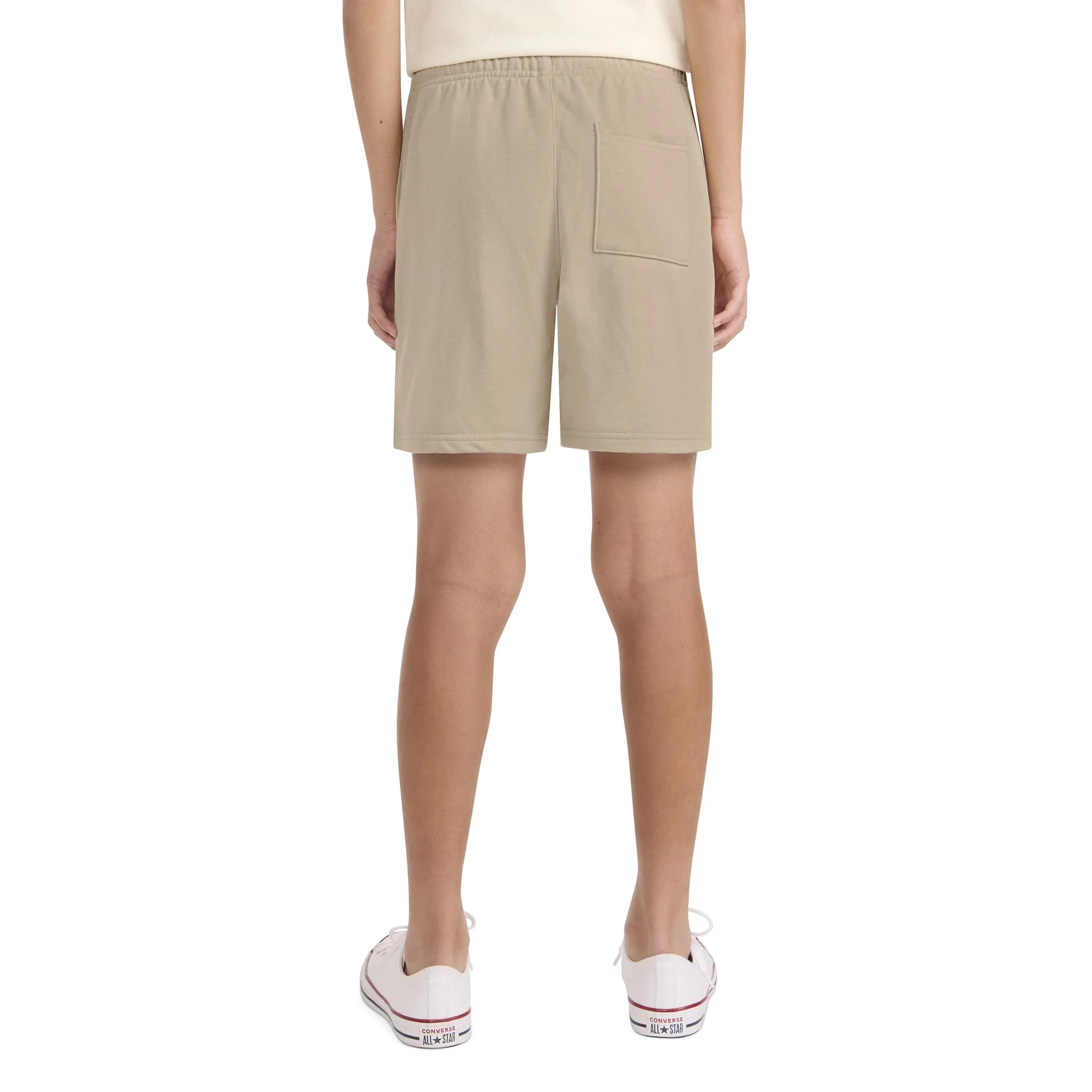 Short Ultimate Essential 8-16ans - Image 3