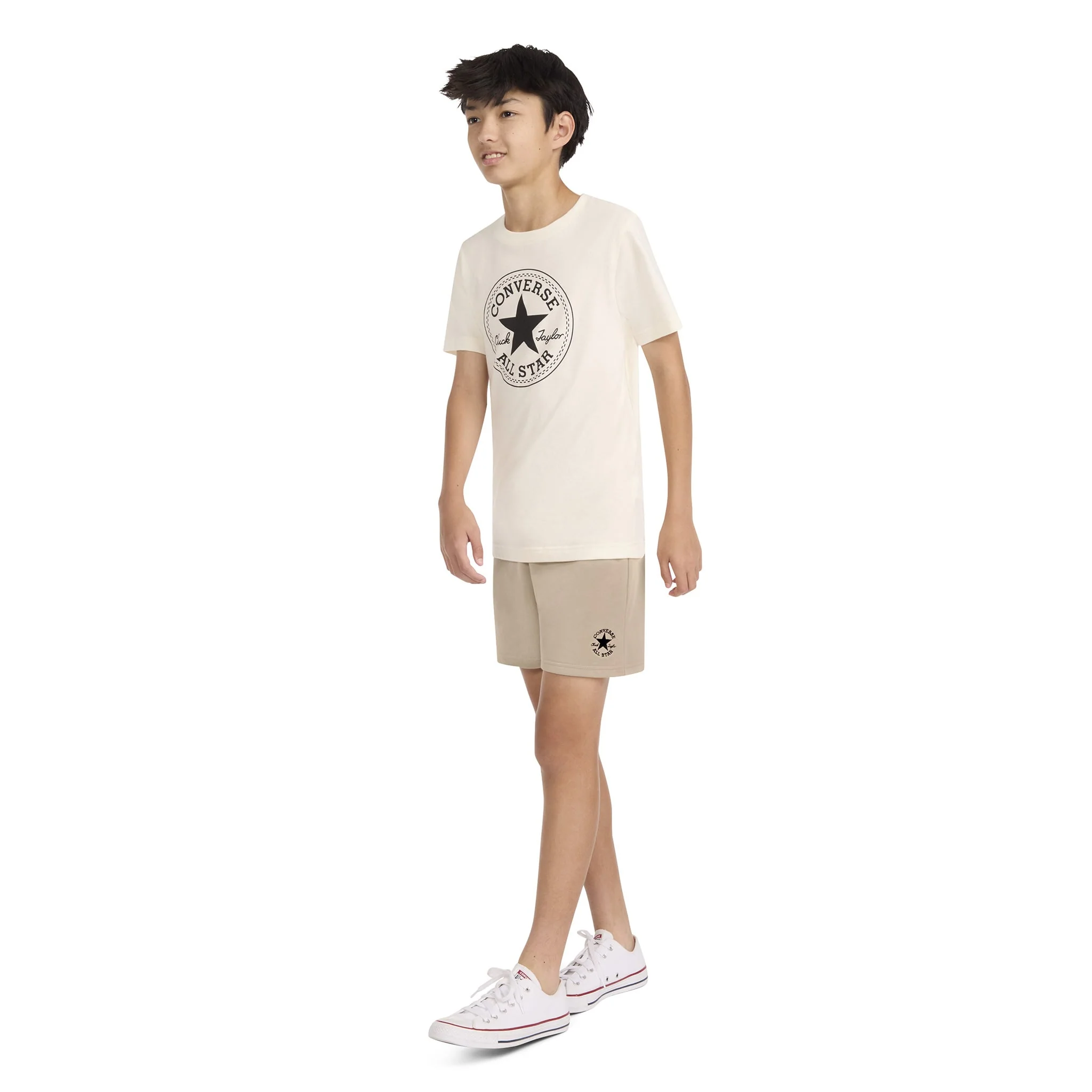 Short Ultimate Essential 8-16ans - Image 4