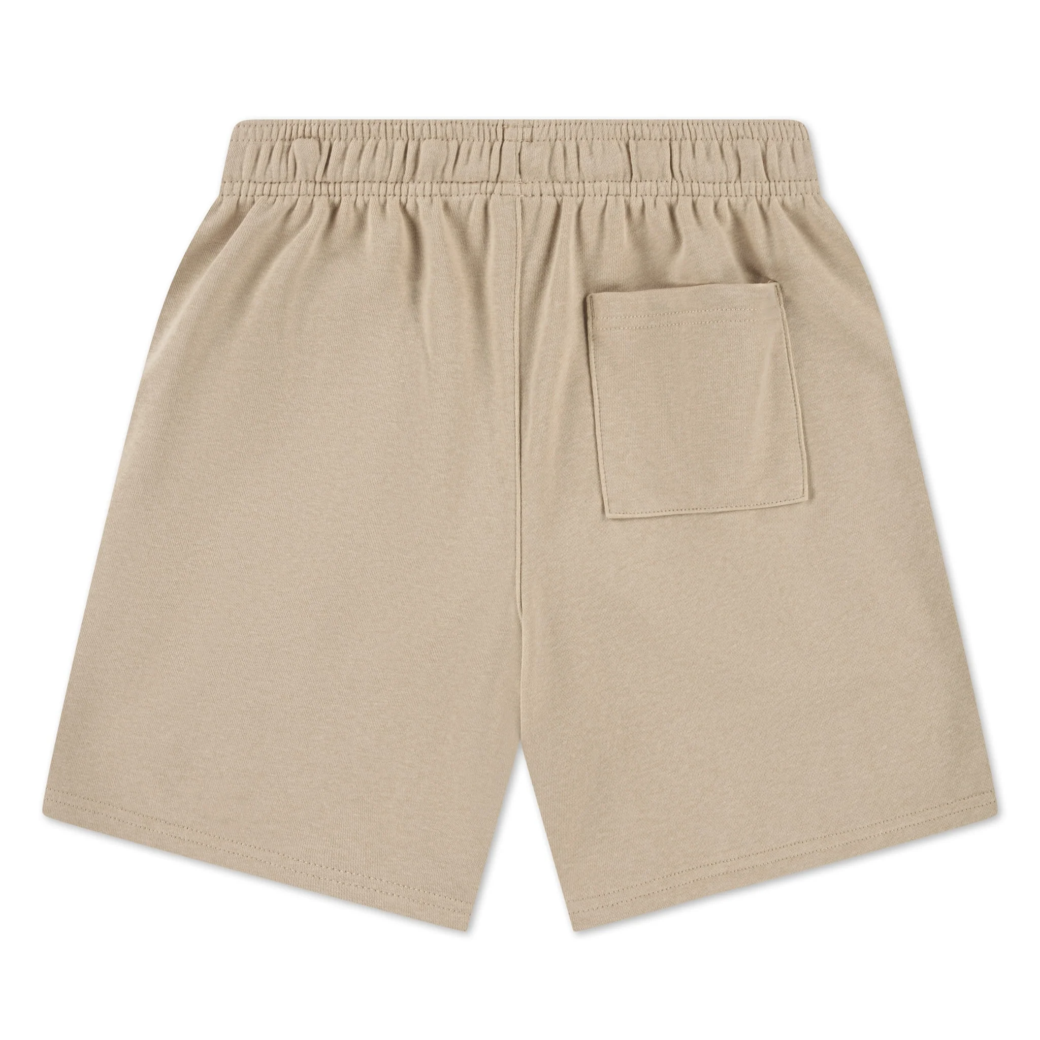 Short Ultimate Essential 8-16ans - Image 5