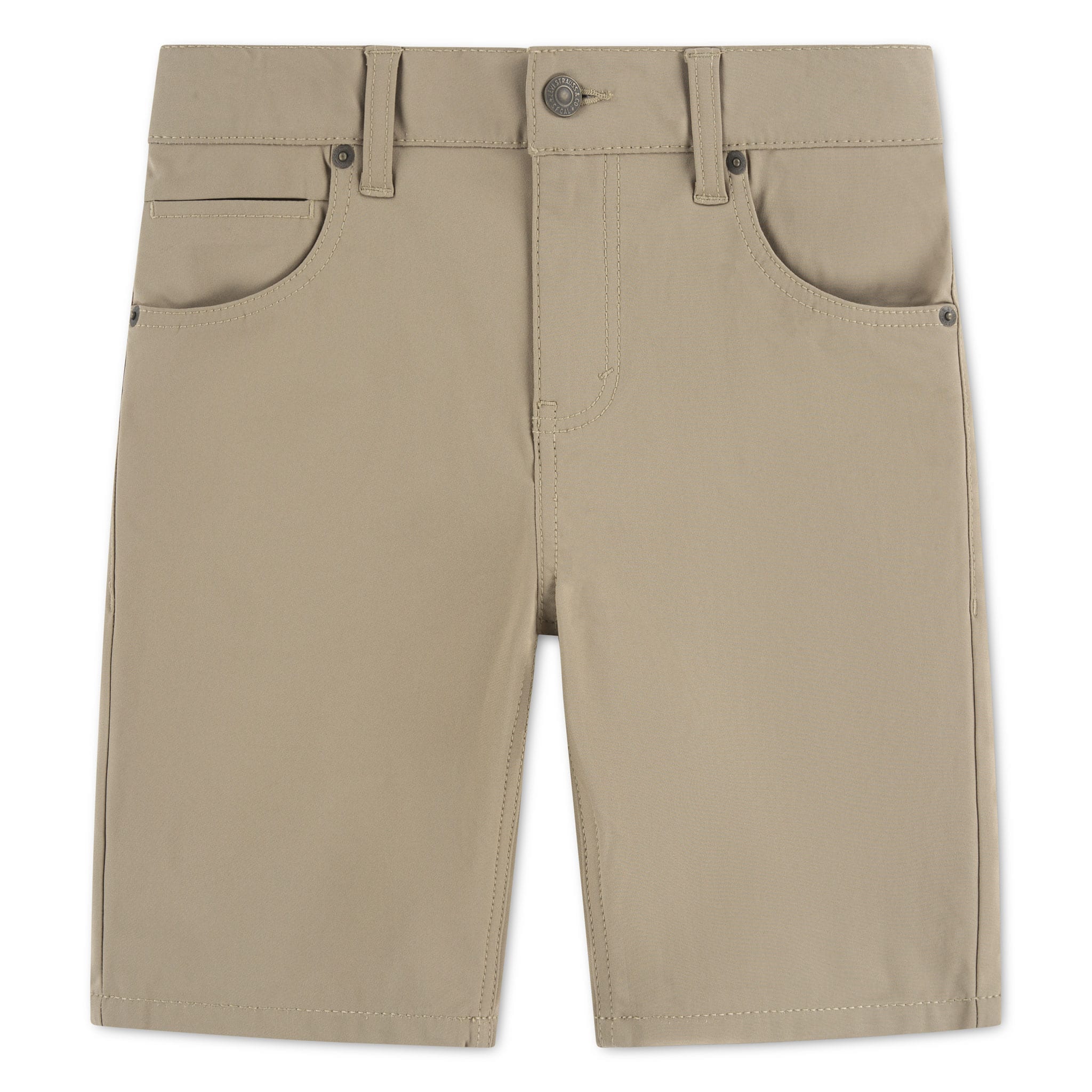 Shorts 511 Slim Tech 8-18ans