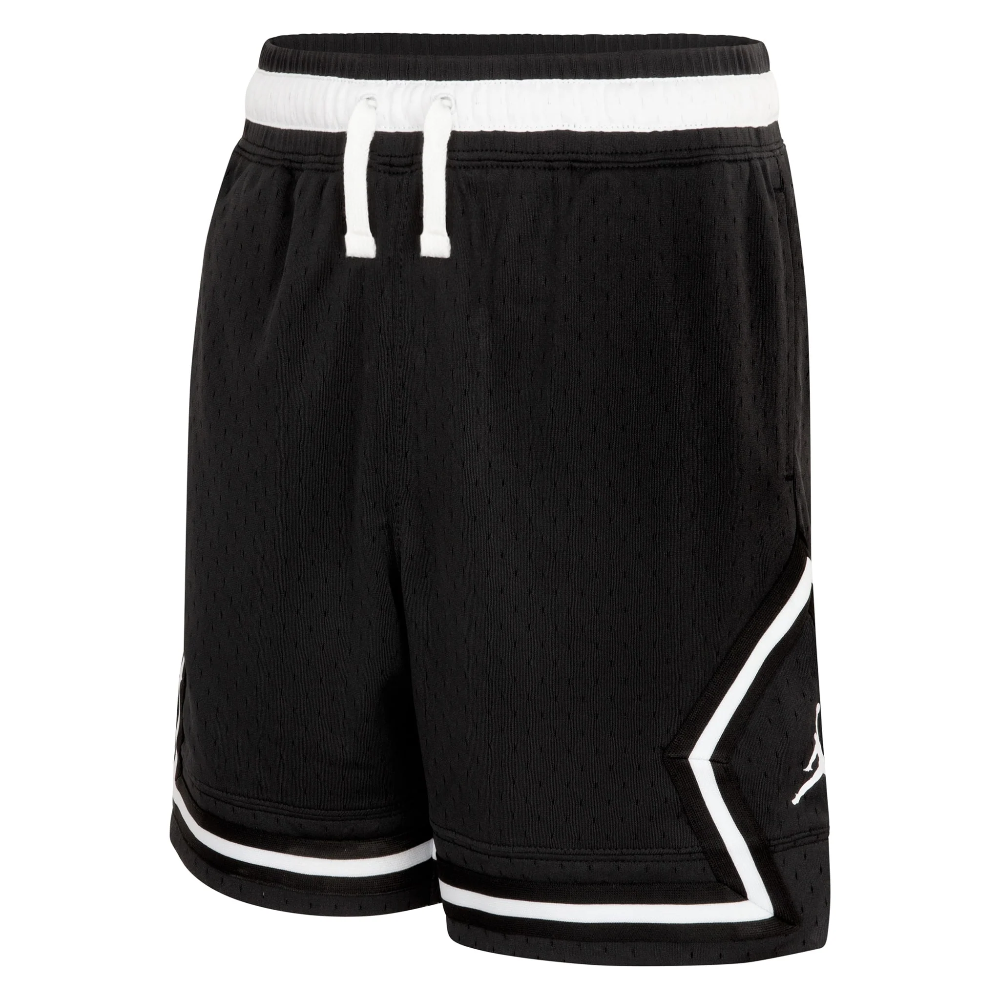 Shorts Air Diamond MJ DF  8-20ans - Image 10