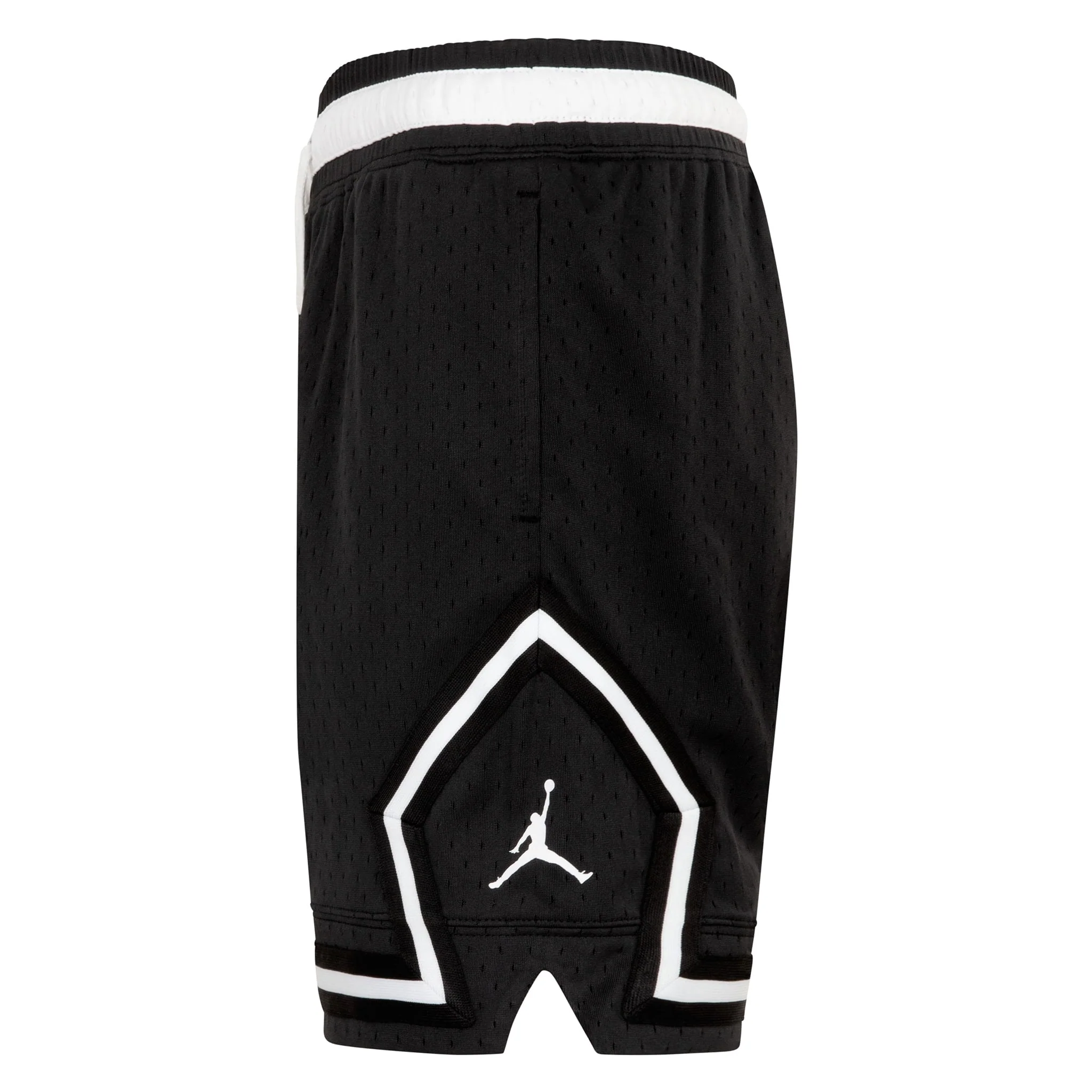 Shorts Air Diamond MJ DF  8-20ans - Image 11