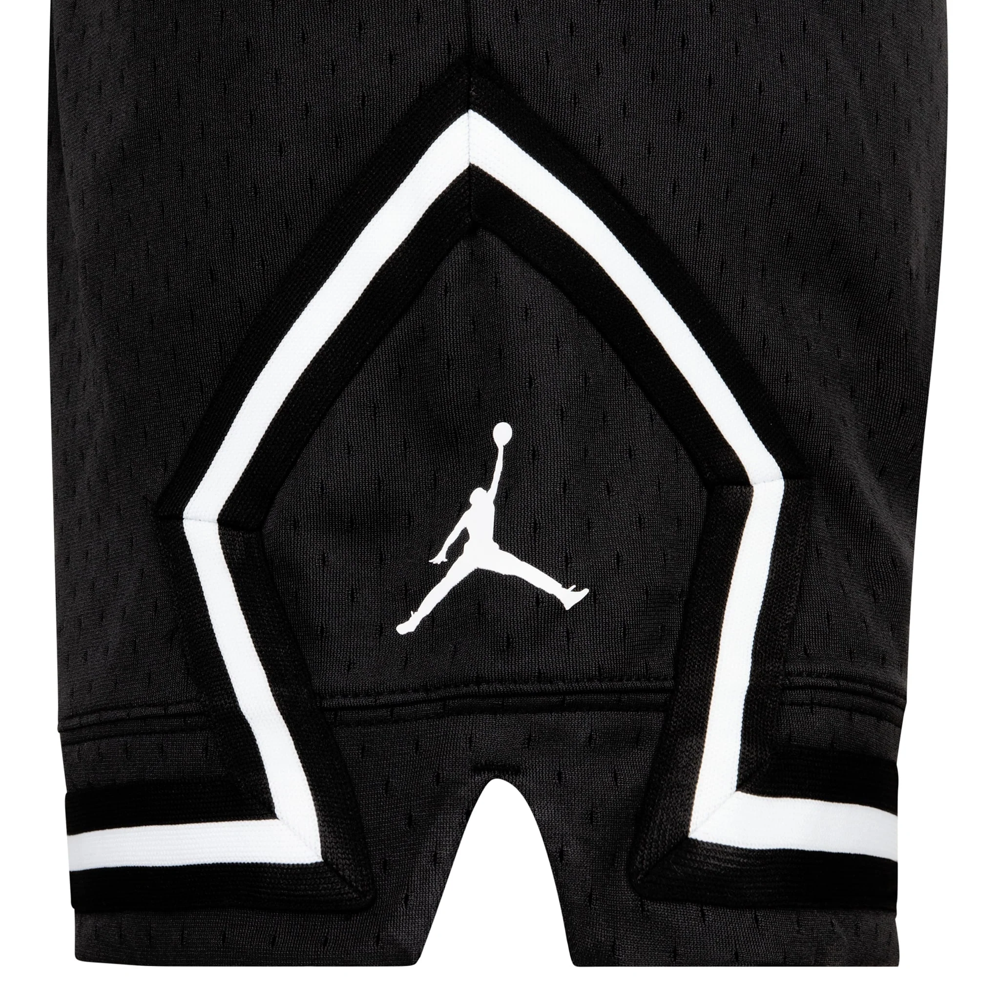 Shorts Air Diamond MJ DF  8-20ans - Image 12