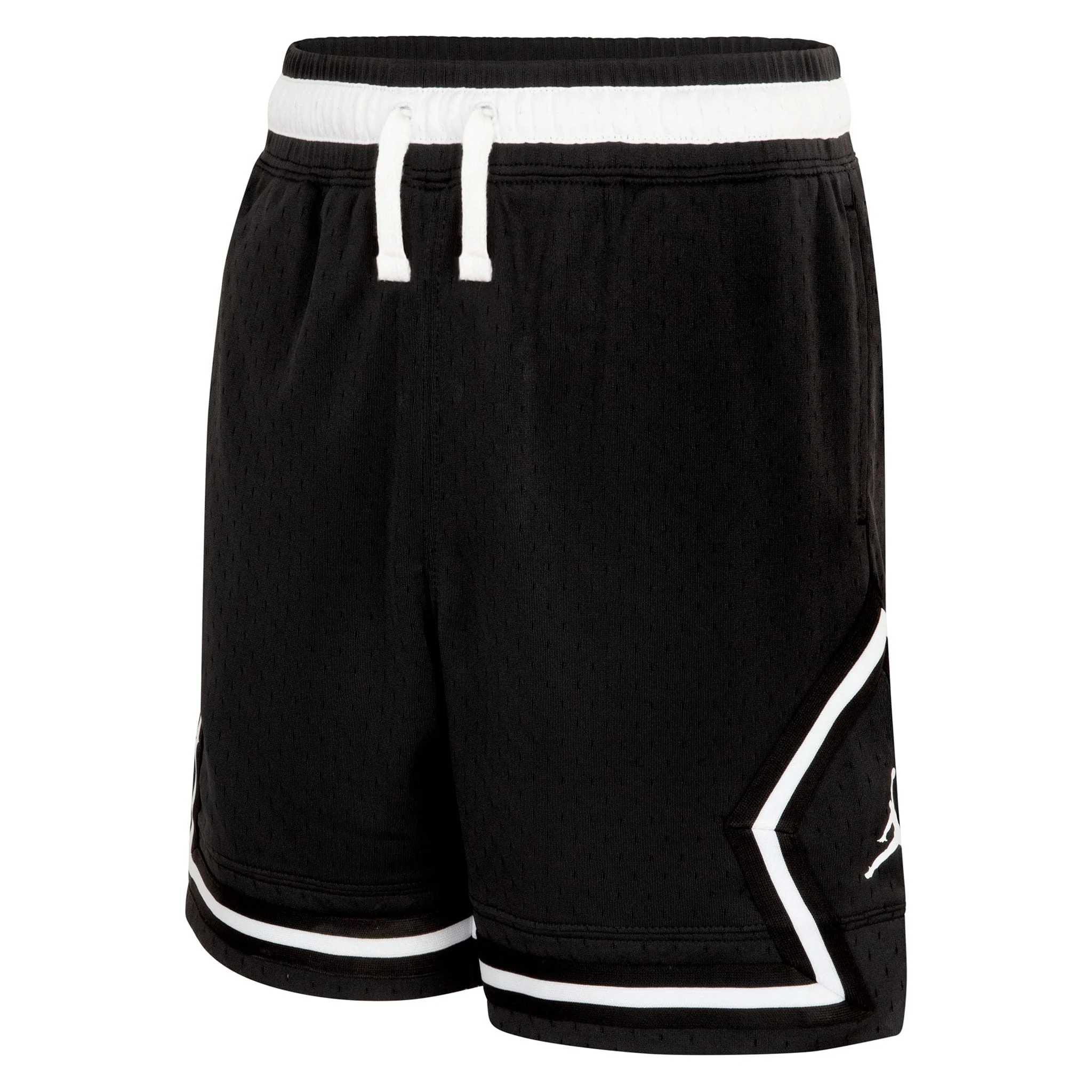 Shorts Air Diamond MJ DF  8-20ans - Image 3