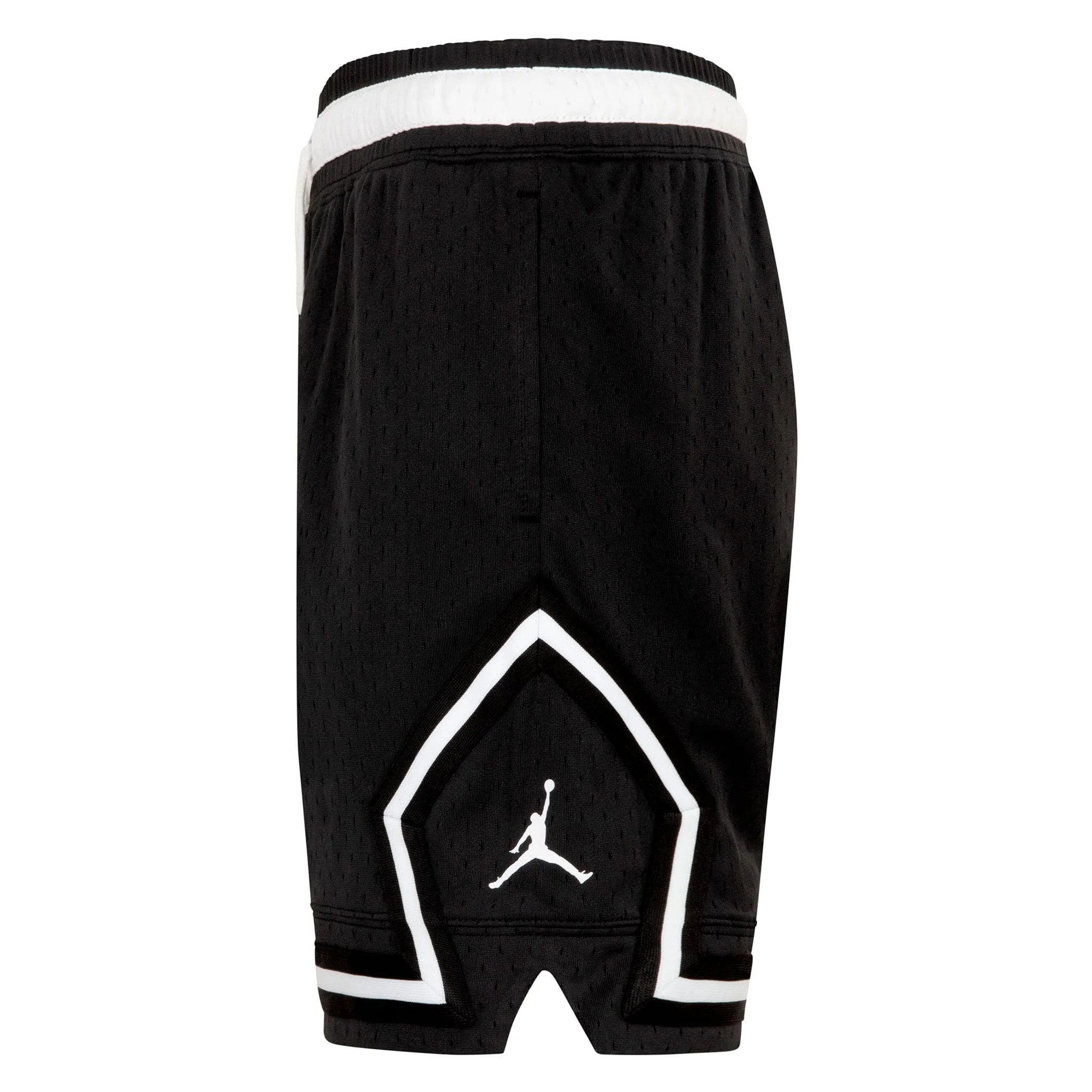 Shorts Air Diamond MJ DF  8-20ans - Image 4