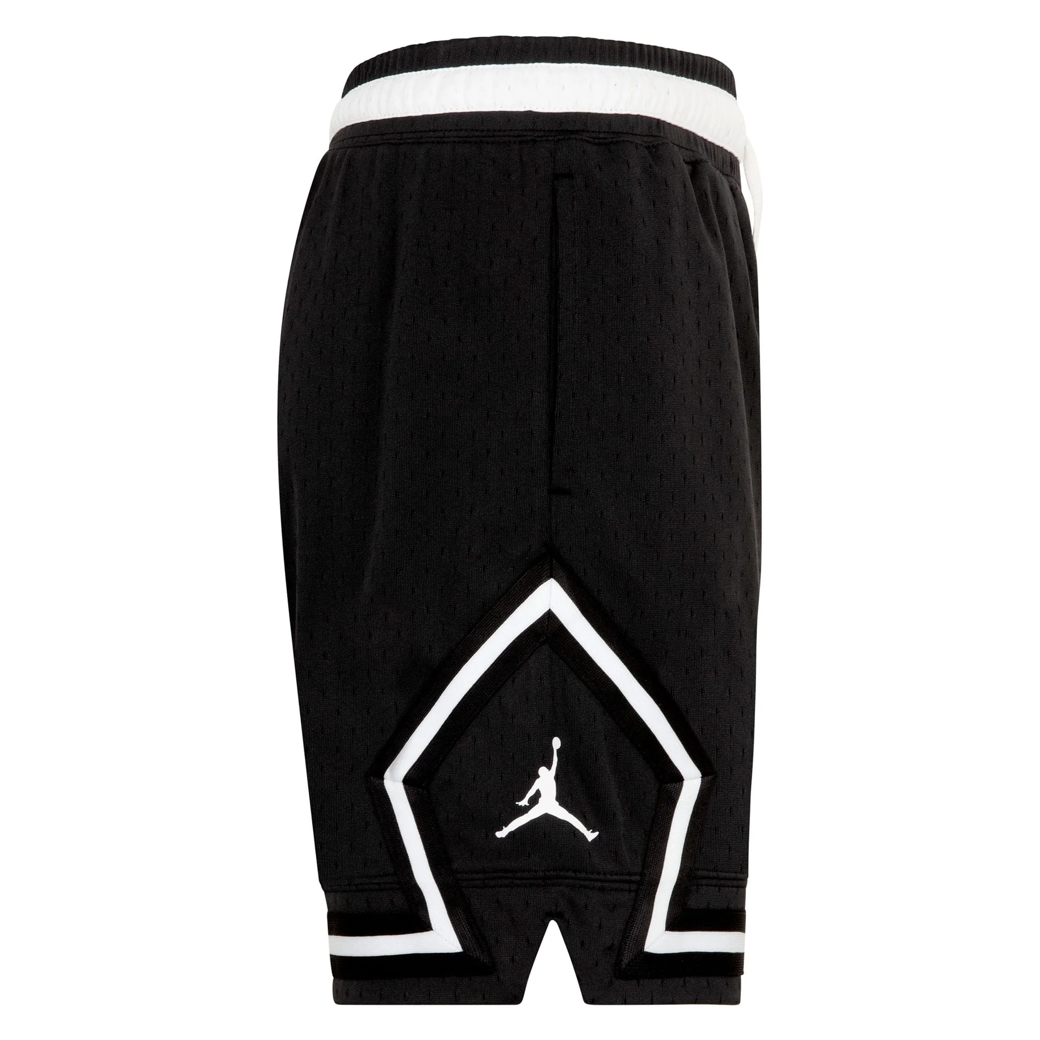 Shorts Air Diamond MJ DF  8-20ans - Image 5