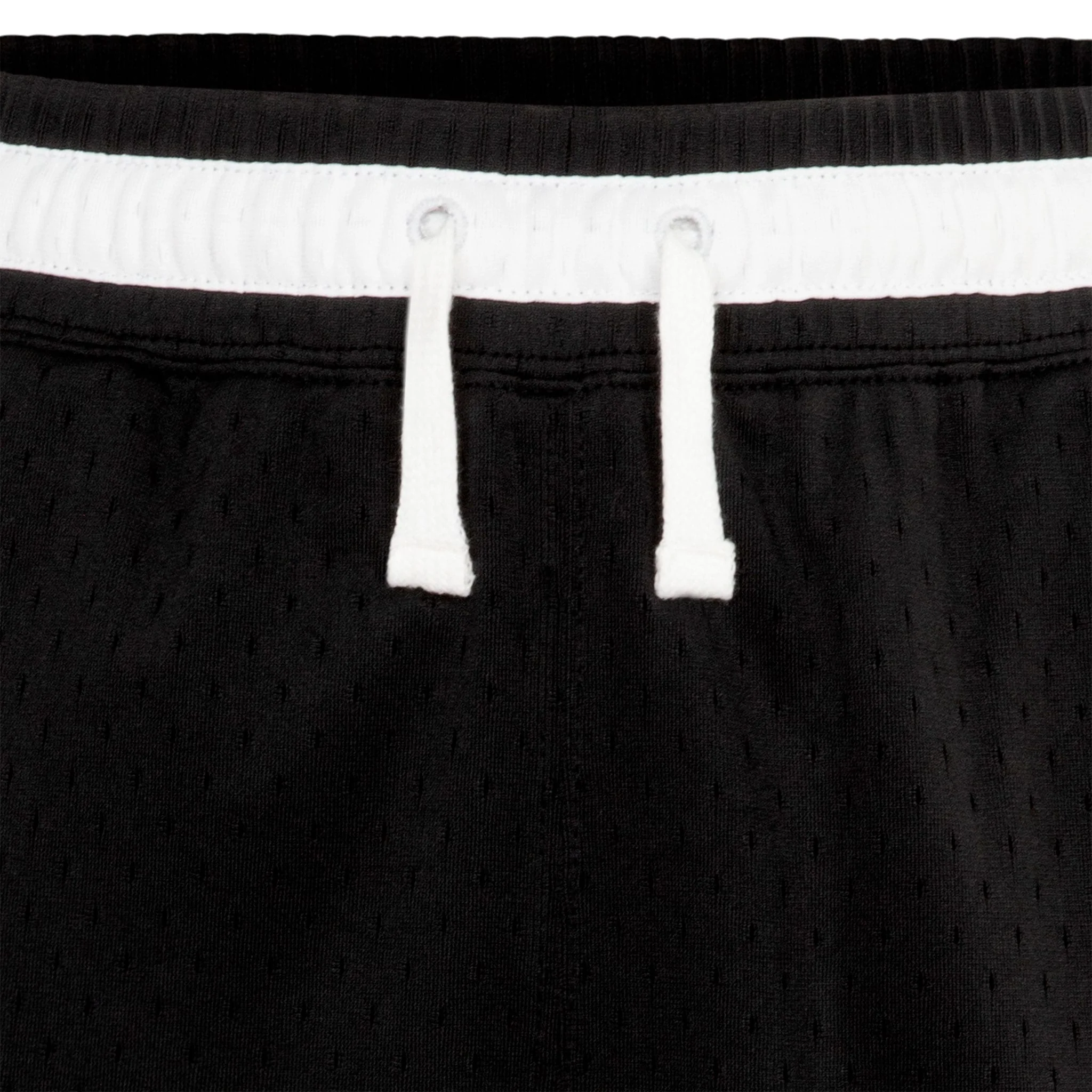Shorts Air Diamond MJ DF  8-20ans - Image 6