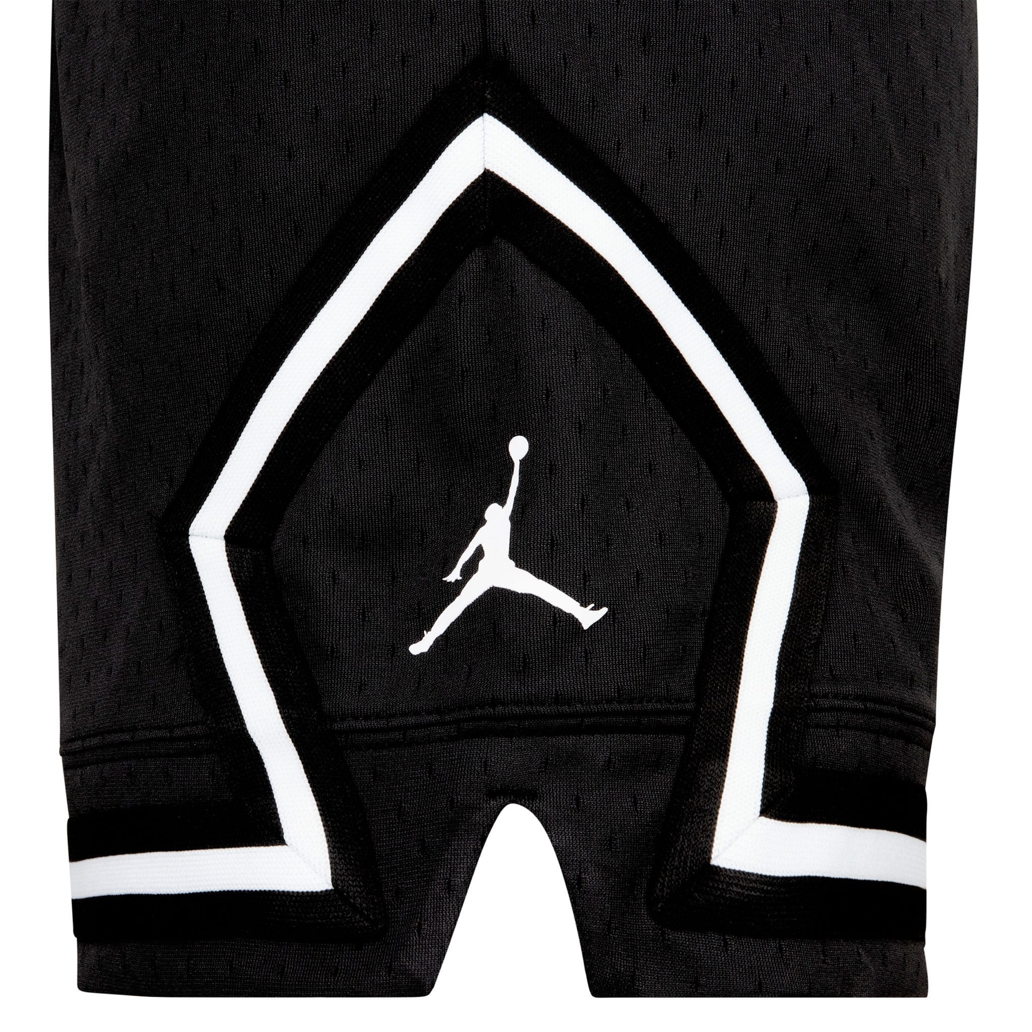 Shorts Air Diamond MJ DF  8-20ans - Image 7