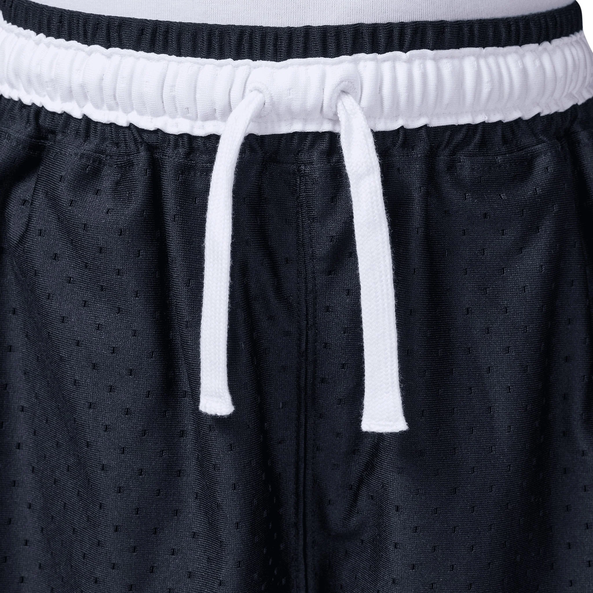 Shorts Air Diamond MJ DF  8-20ans - Image 8
