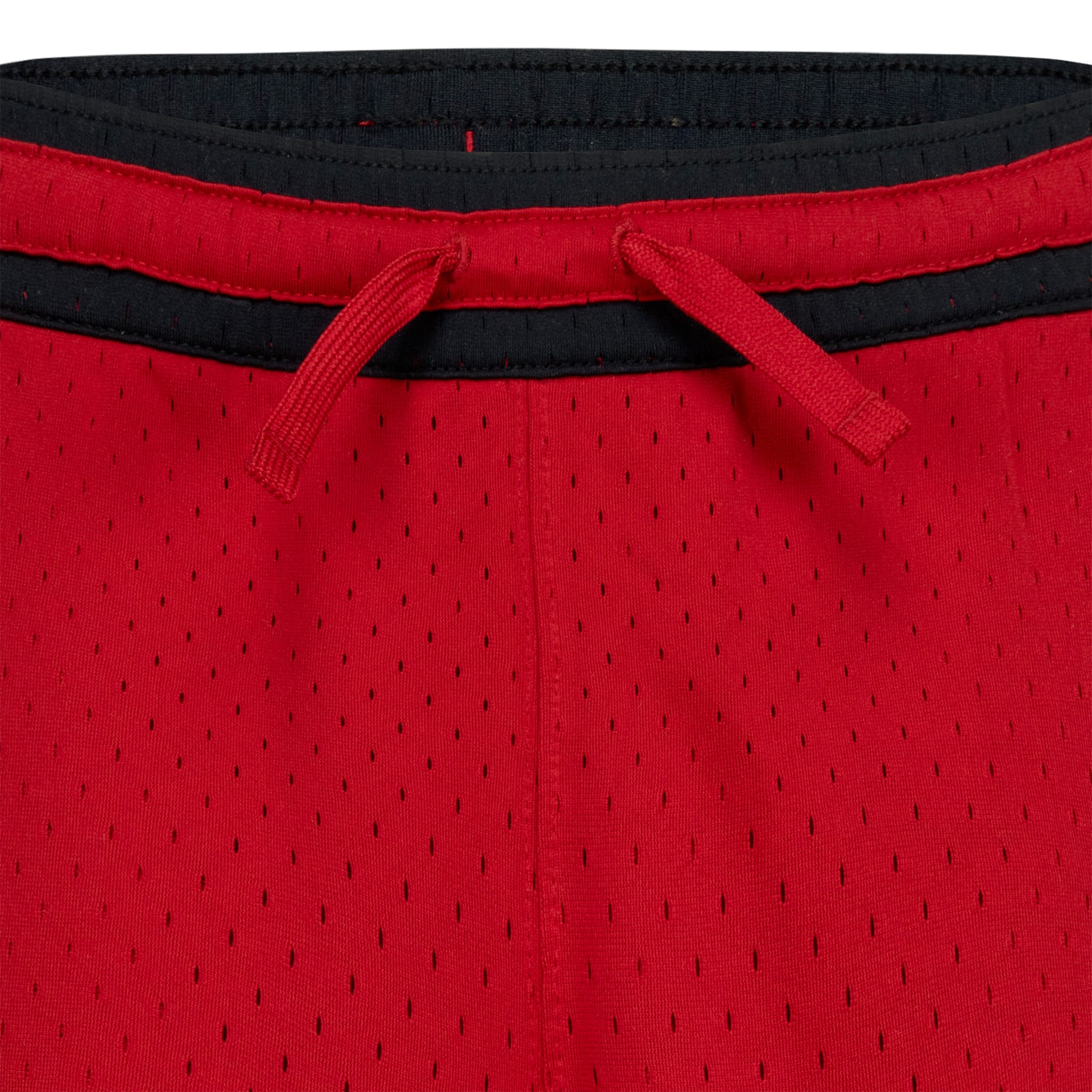 Shorts Air Diamond MJ DF 8-20ans - Image 6