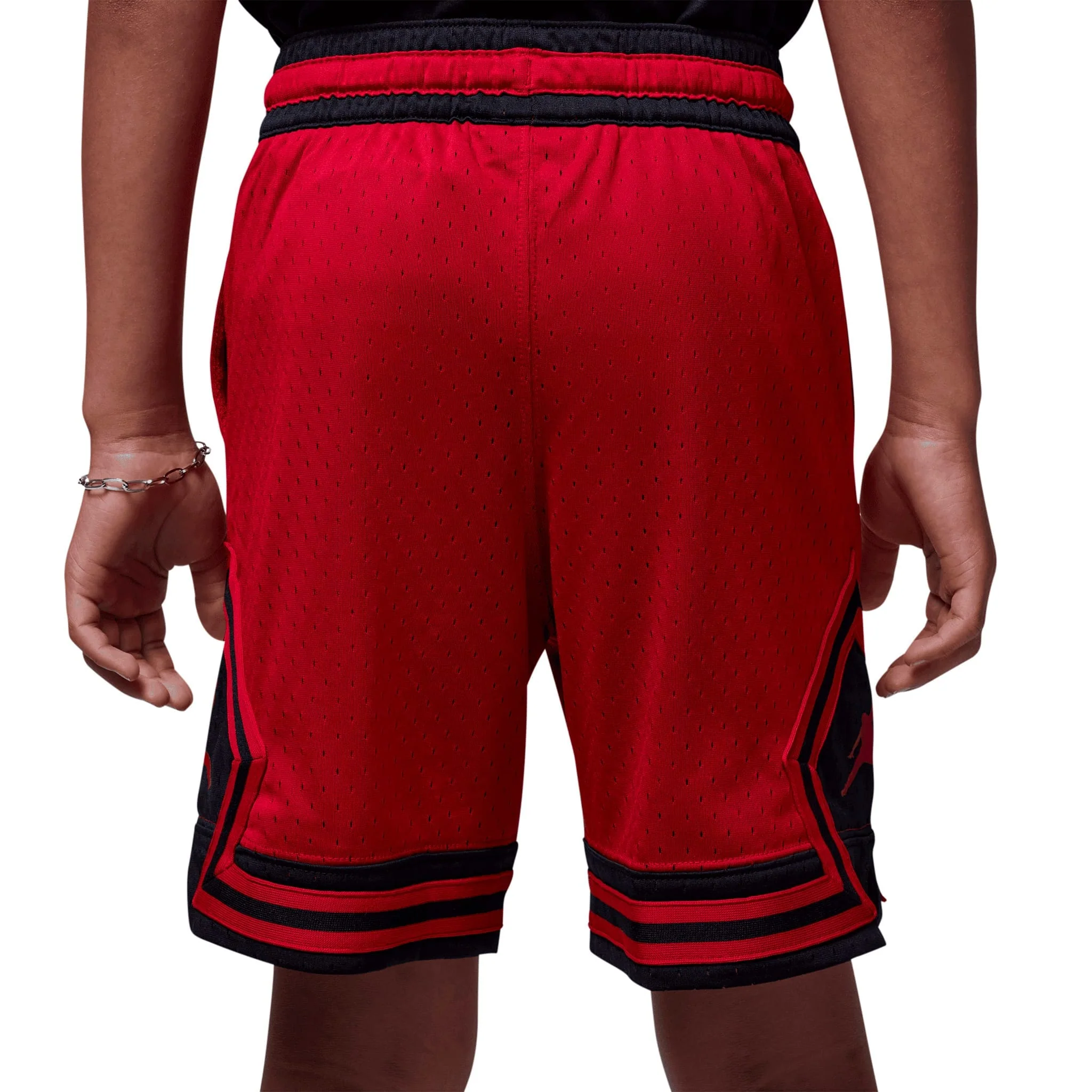 Shorts Air Diamond MJ DF 8-20ans - Image 9