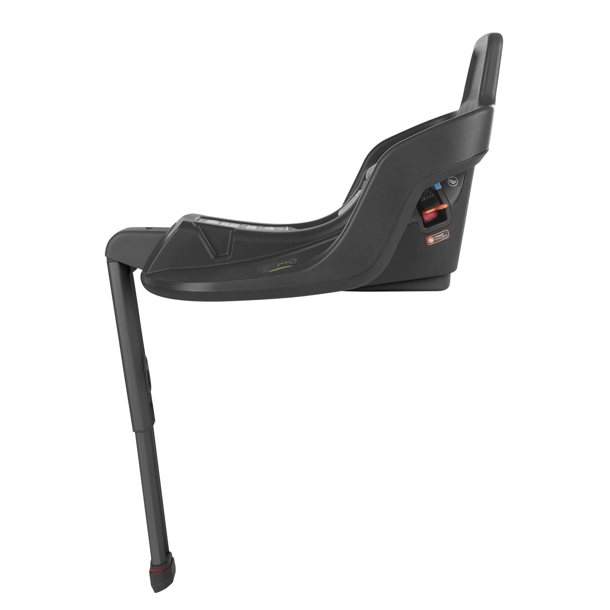 Siège Auto Aria V2 - Greyson - Image 4