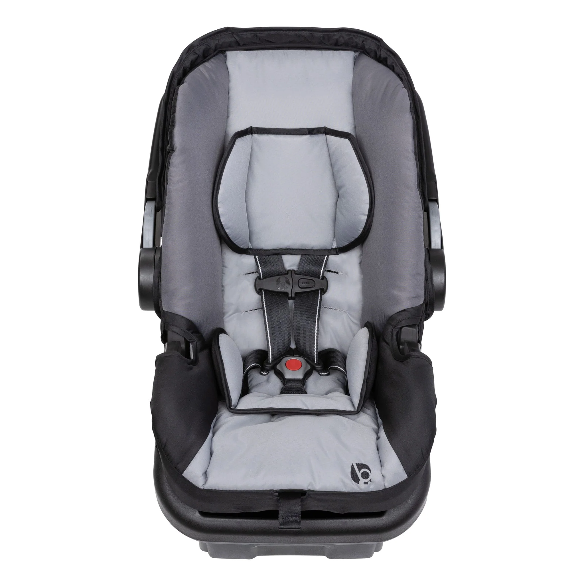 Siège d'Auto EZ Lift 35lb - Noir - Image 6