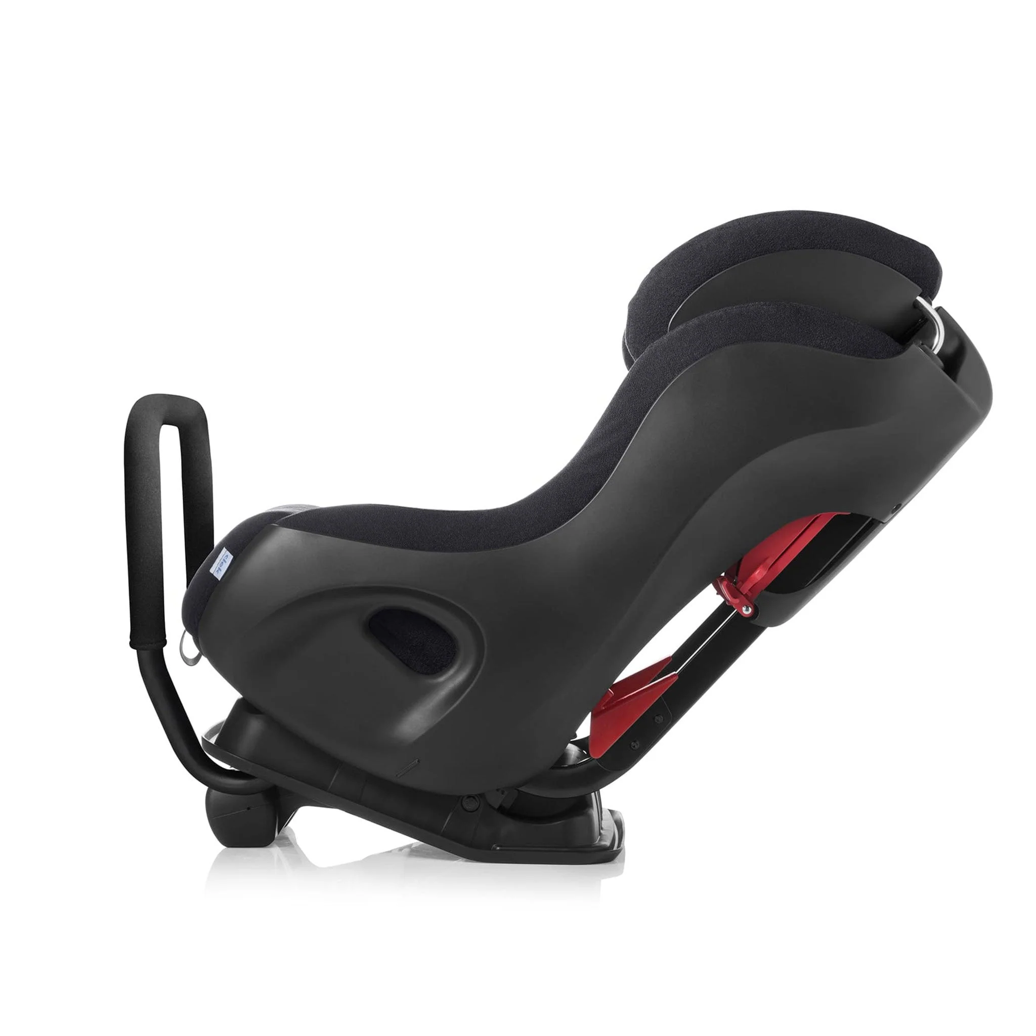 Siège d'Auto Fllo 14-65lb - Carbon - Image 4