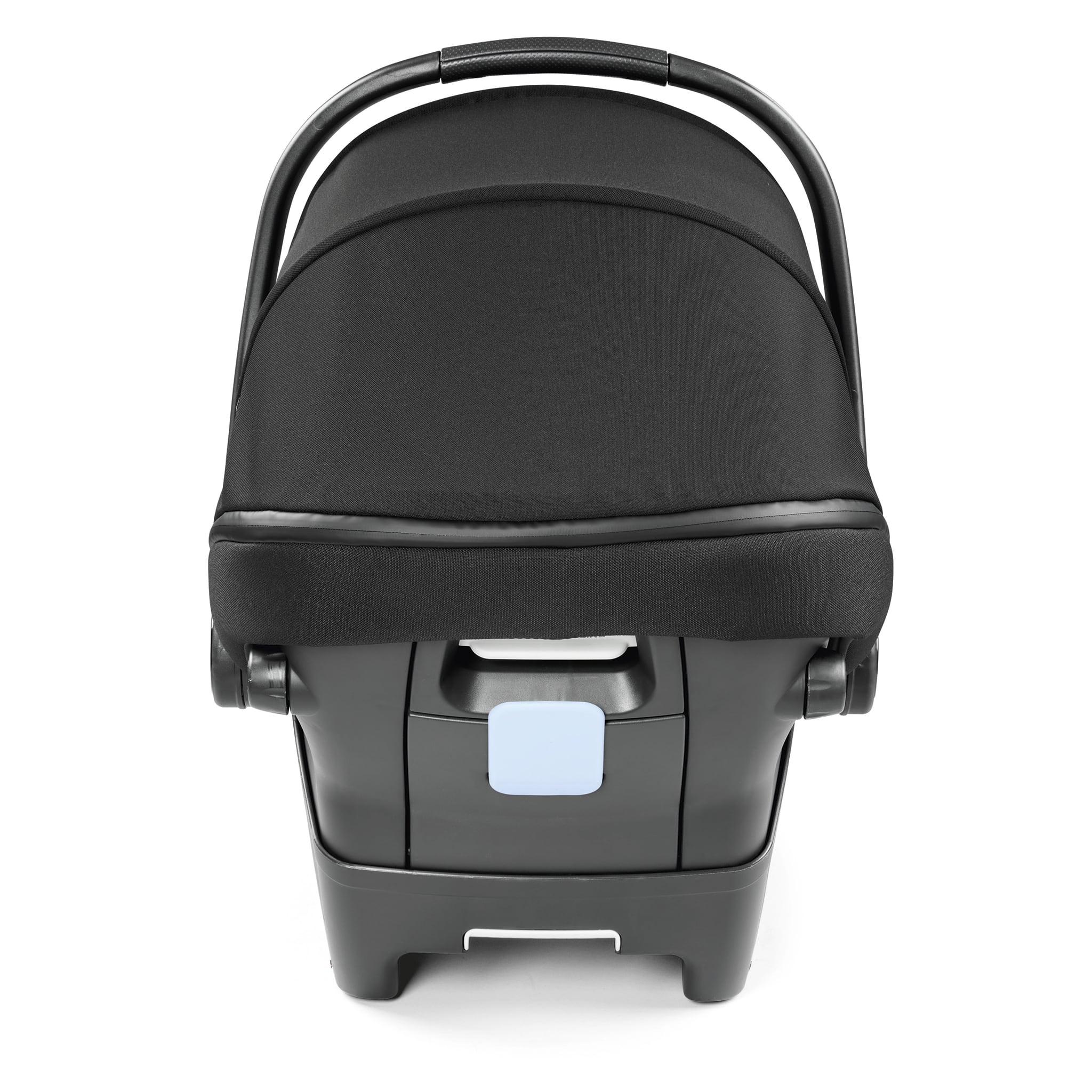 Siège d'Auto Primo Viaggio Lounge 4-35lb - Noir - Image 11