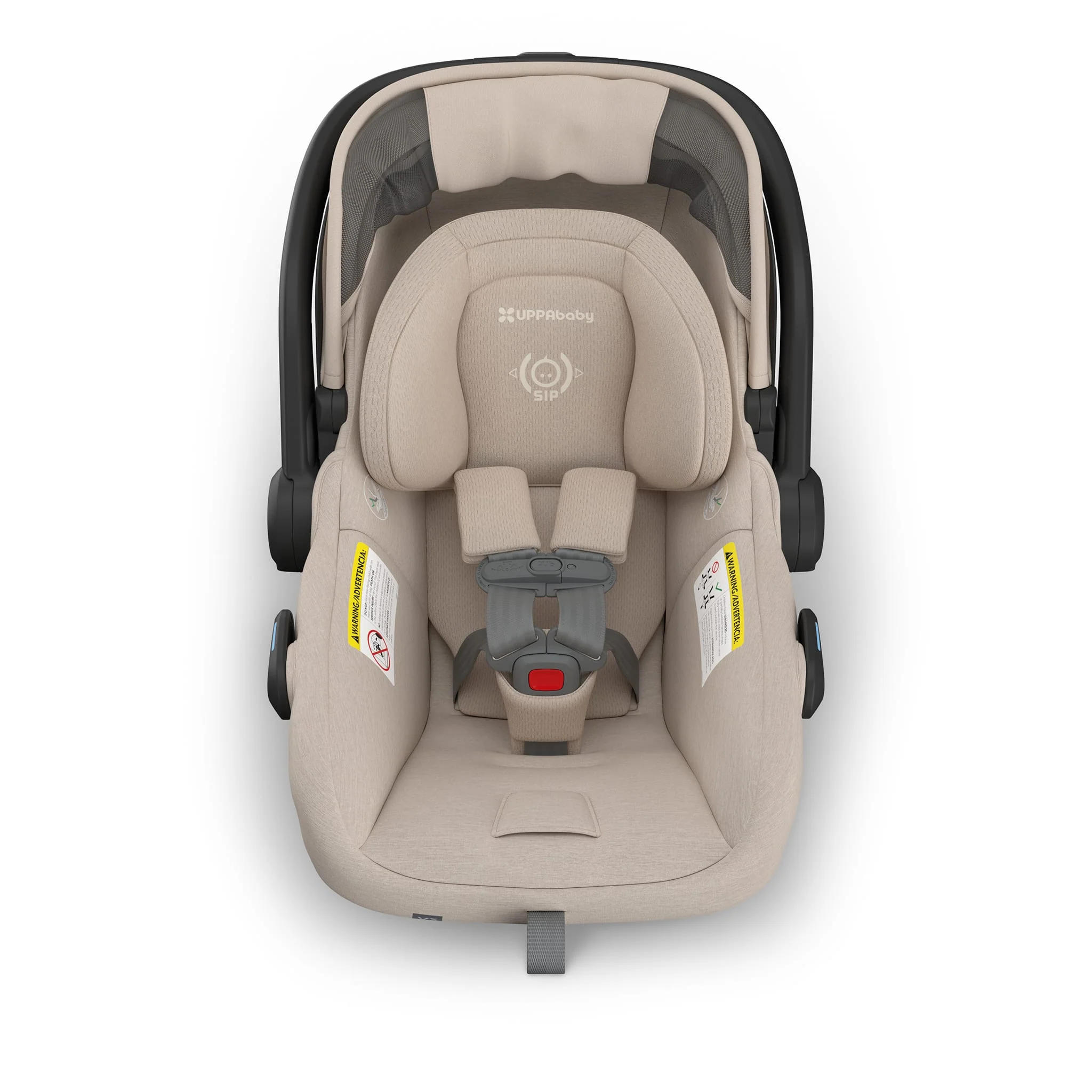 Siège d'Auto Mesa V3 - Ada - Image 3
