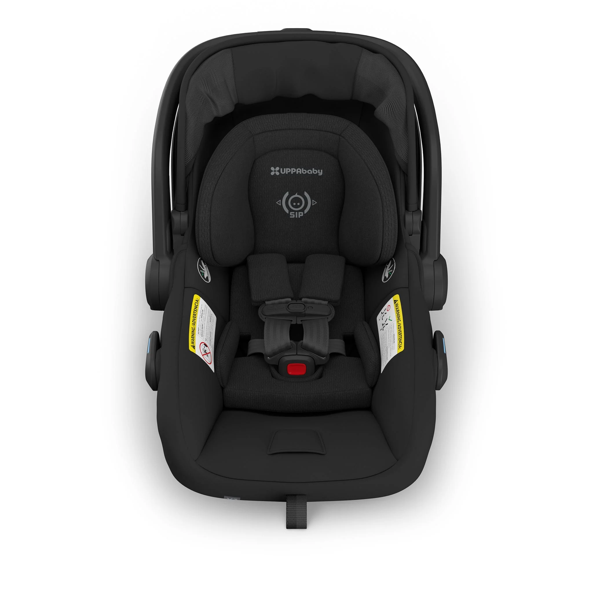 Siège d'Auto Mesa V3 - Jake - Image 6
