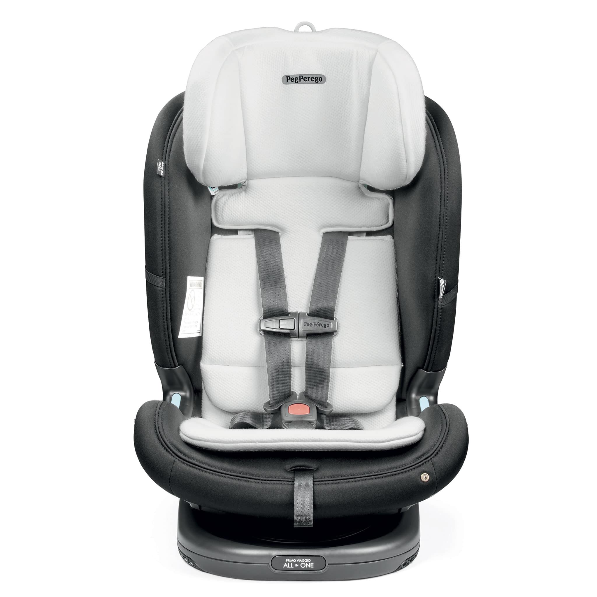 Siège d’Auto Primo Viaggio 3-en-1 – Licorice - Image 12