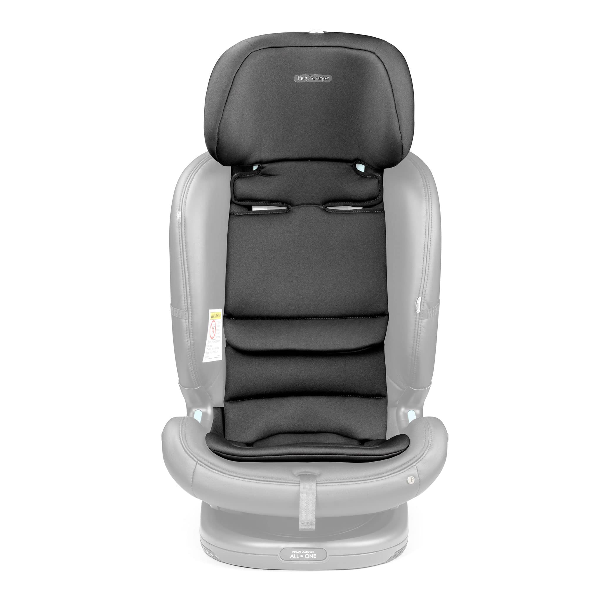 Siège d’Auto Primo Viaggio 3-en-1 – Licorice - Image 18