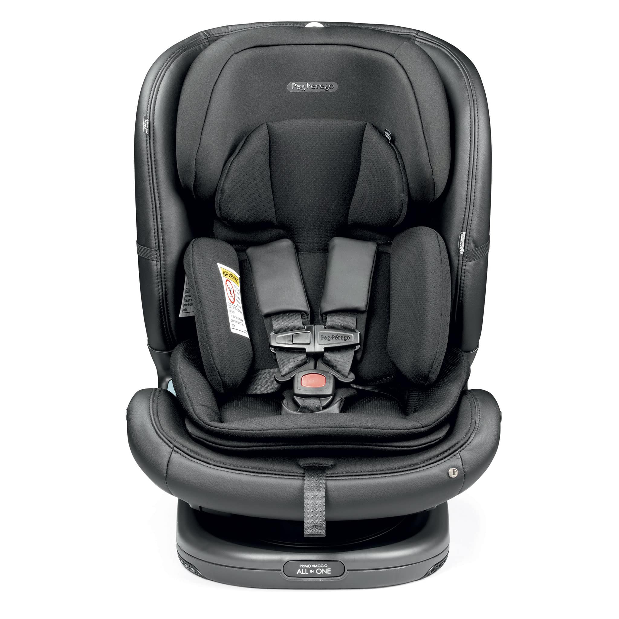 Siège d’Auto Primo Viaggio 3-en-1 – Licorice - Image 9