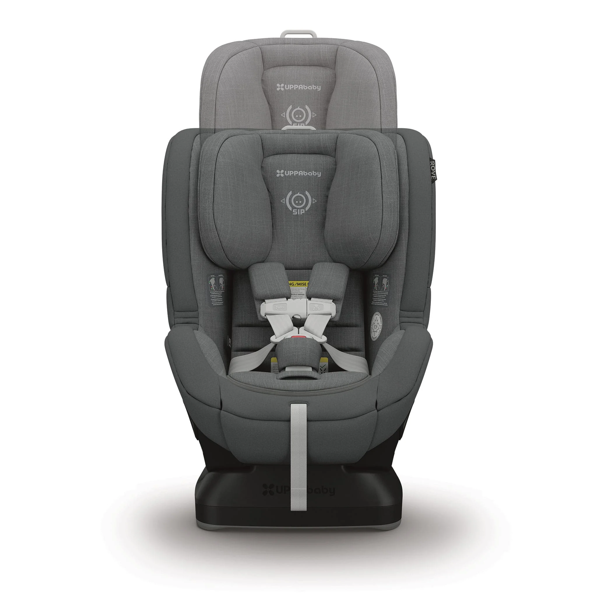 Siège d'Auto Rove - Greyson - Image 4
