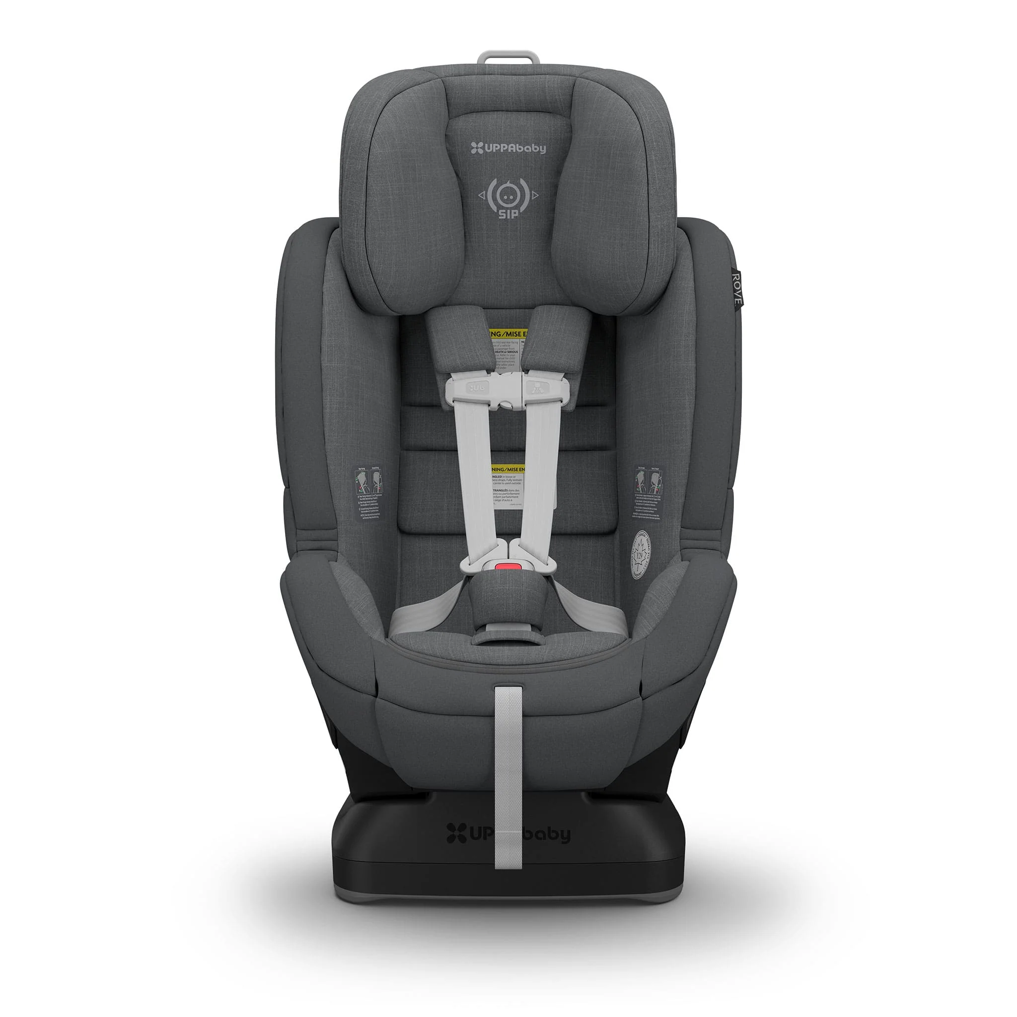 Siège d'Auto Rove - Greyson - Image 5