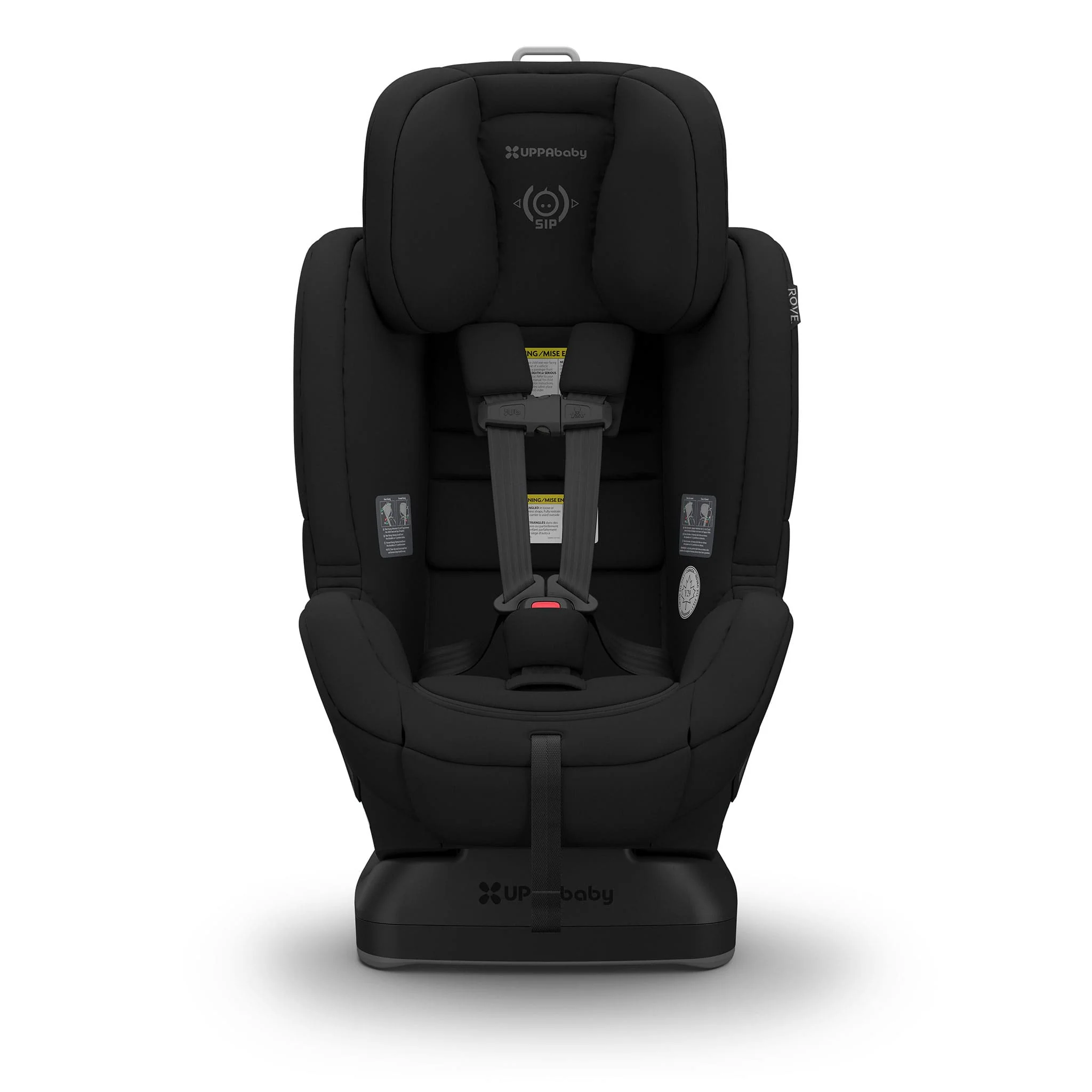 Siège d'Auto Rove - Jake - Image 5