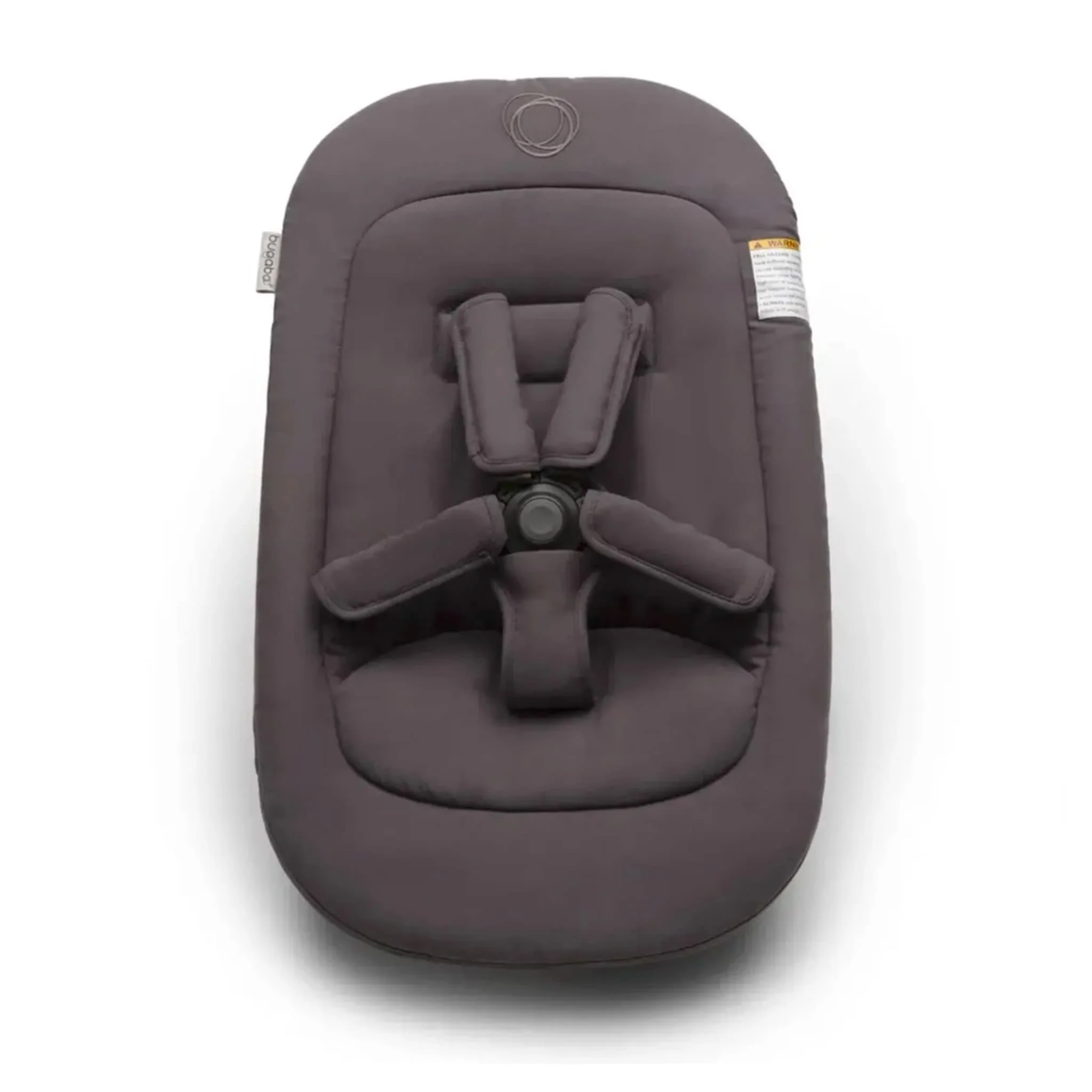 Siège Bercant Giraffe - Gris - Image 3