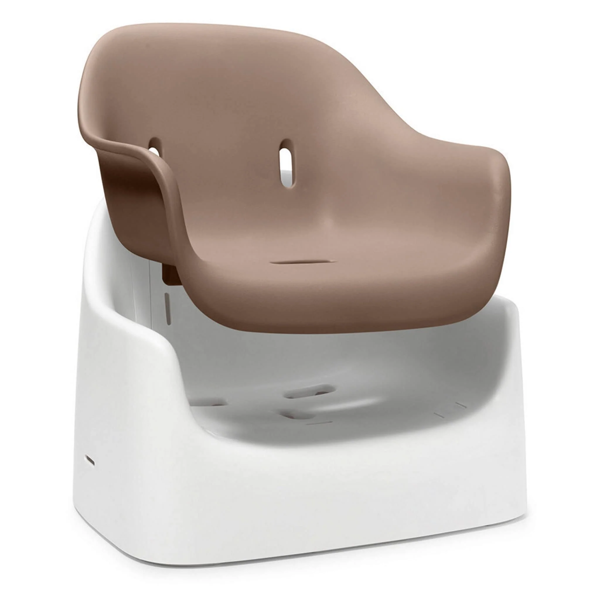 Siège d'Appoint Rehausseur Nest - Taupe - Image 8