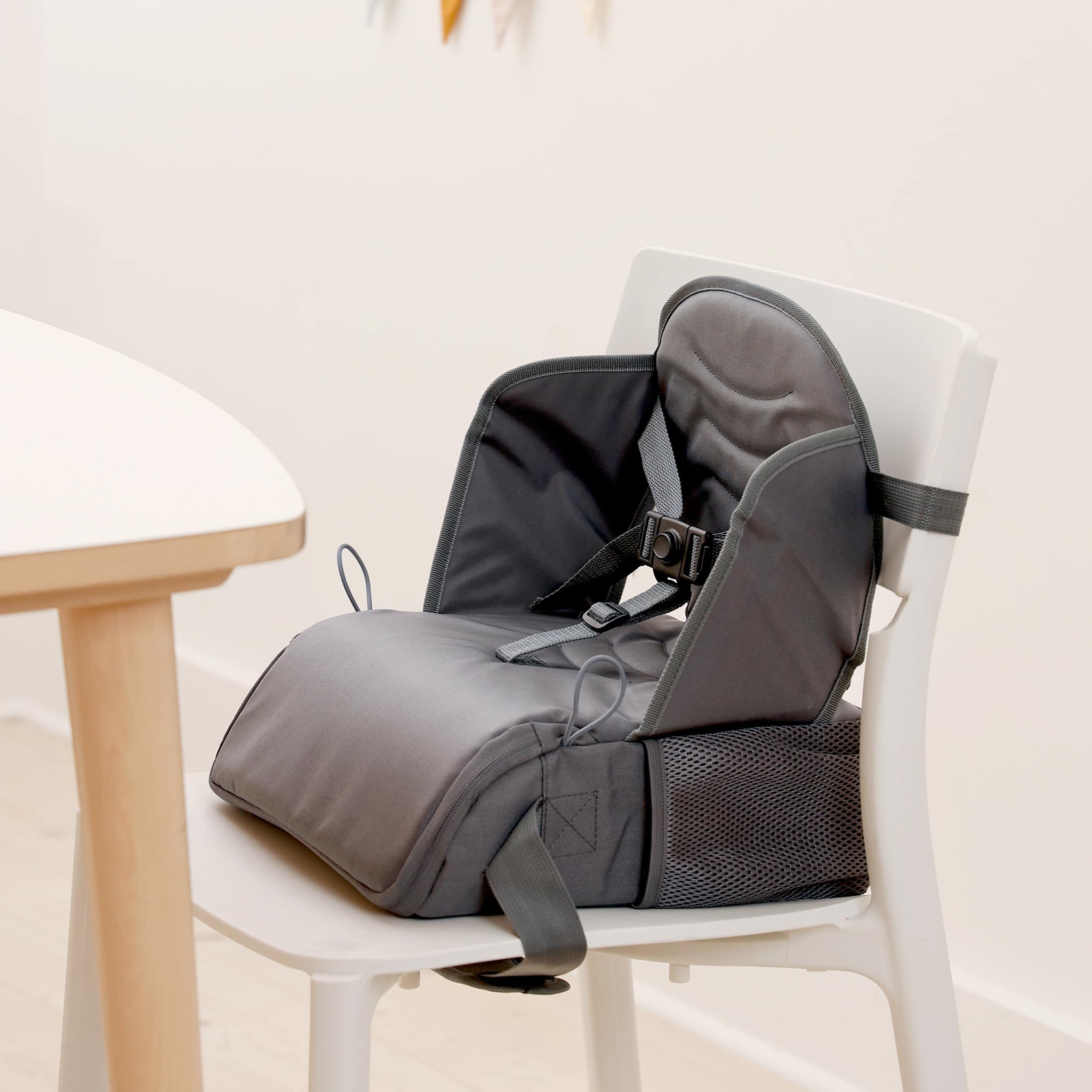 Siège d'Appoint Travel Up - Anthracite - Image 13