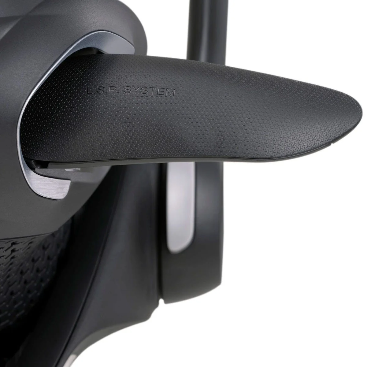 Siège d’Auto Cloud G Lux 4-35lb - Moon Noir - Image 13