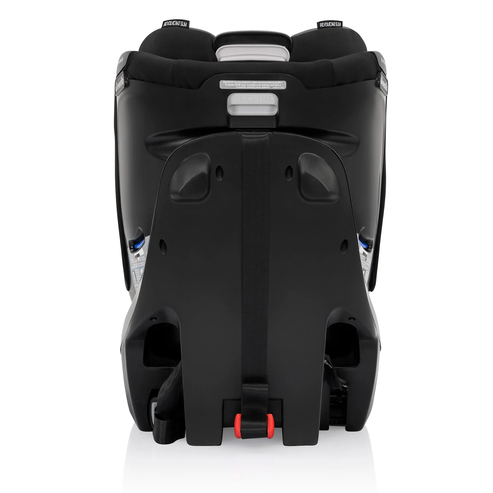 Siège d’auto Revolve360™ Slim 2-en-1 Rotatif - Canton - Image 8
