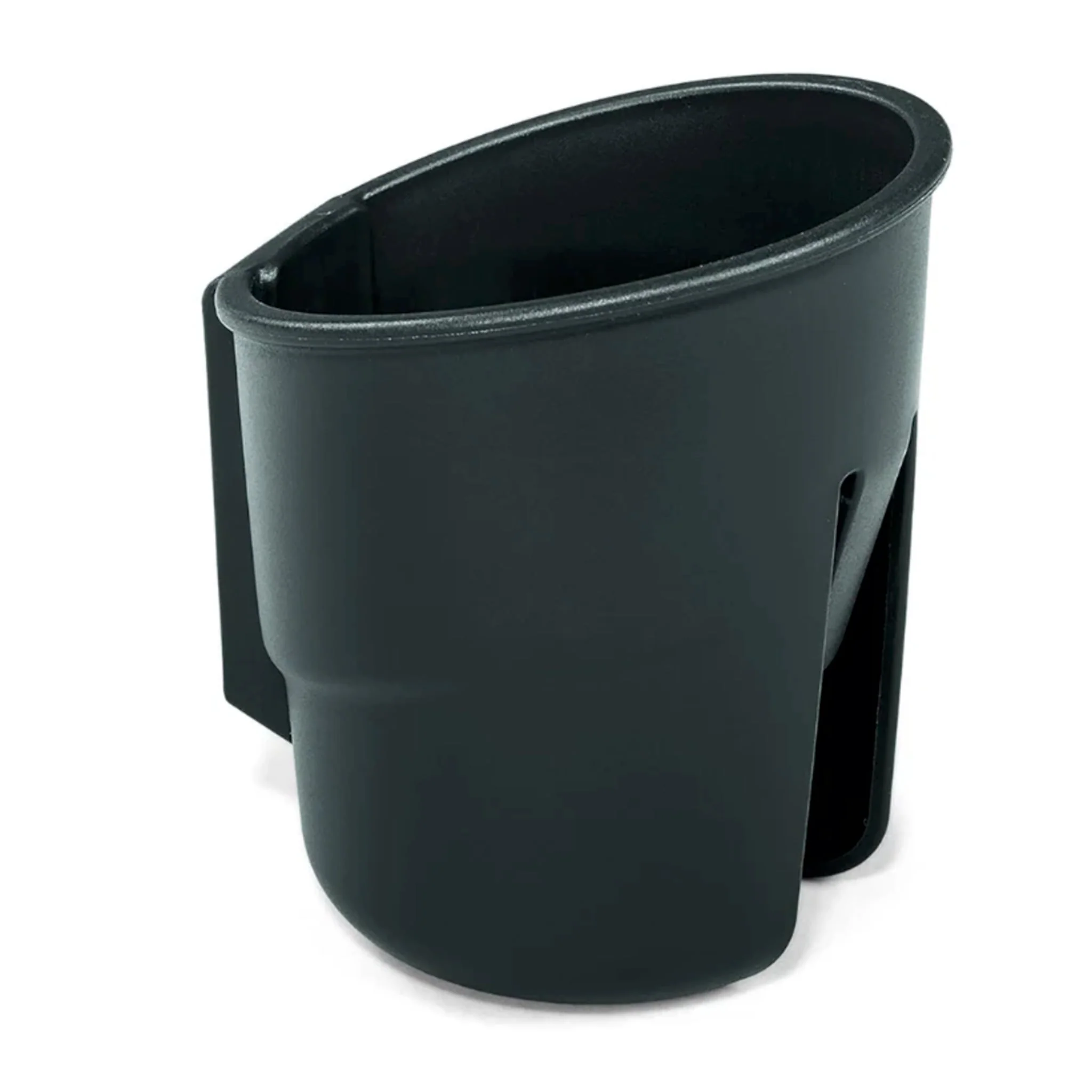 Siège d'Appoint Rehausseur Viaggio Shuttle 120lb - John Deere - Image 5